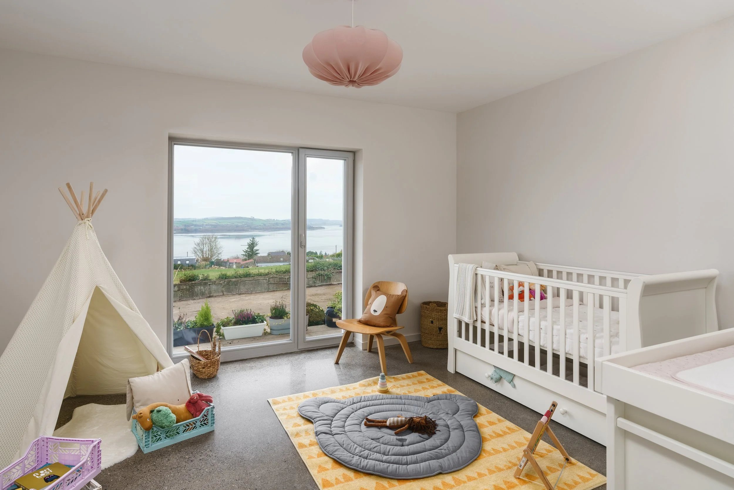 Ep 2 Wicklow MBB S1 Nursery.jpg