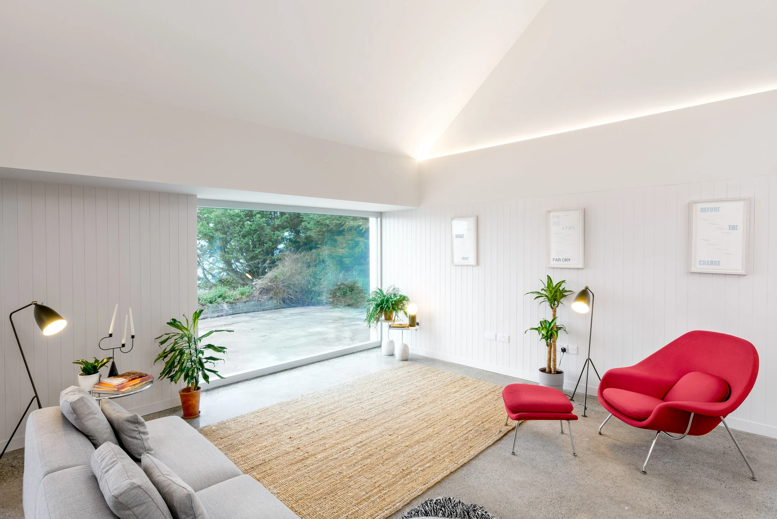 Ep 2 Wicklow MBB S1 LivingSpace-3.jpg