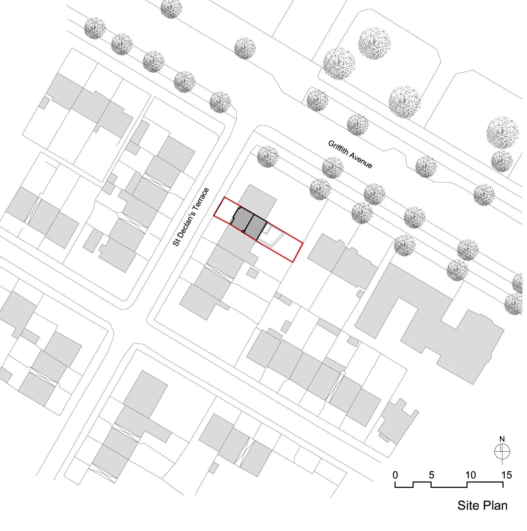St Declans Tce_Dublin_Ireland_ Site_Plan_Architectural_Farm.jpg