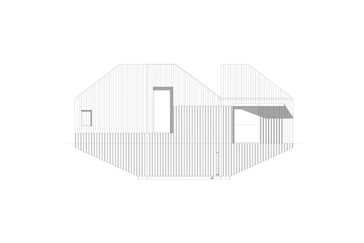 ArchitecturalFarm Seagull Cottage drawing.jpg