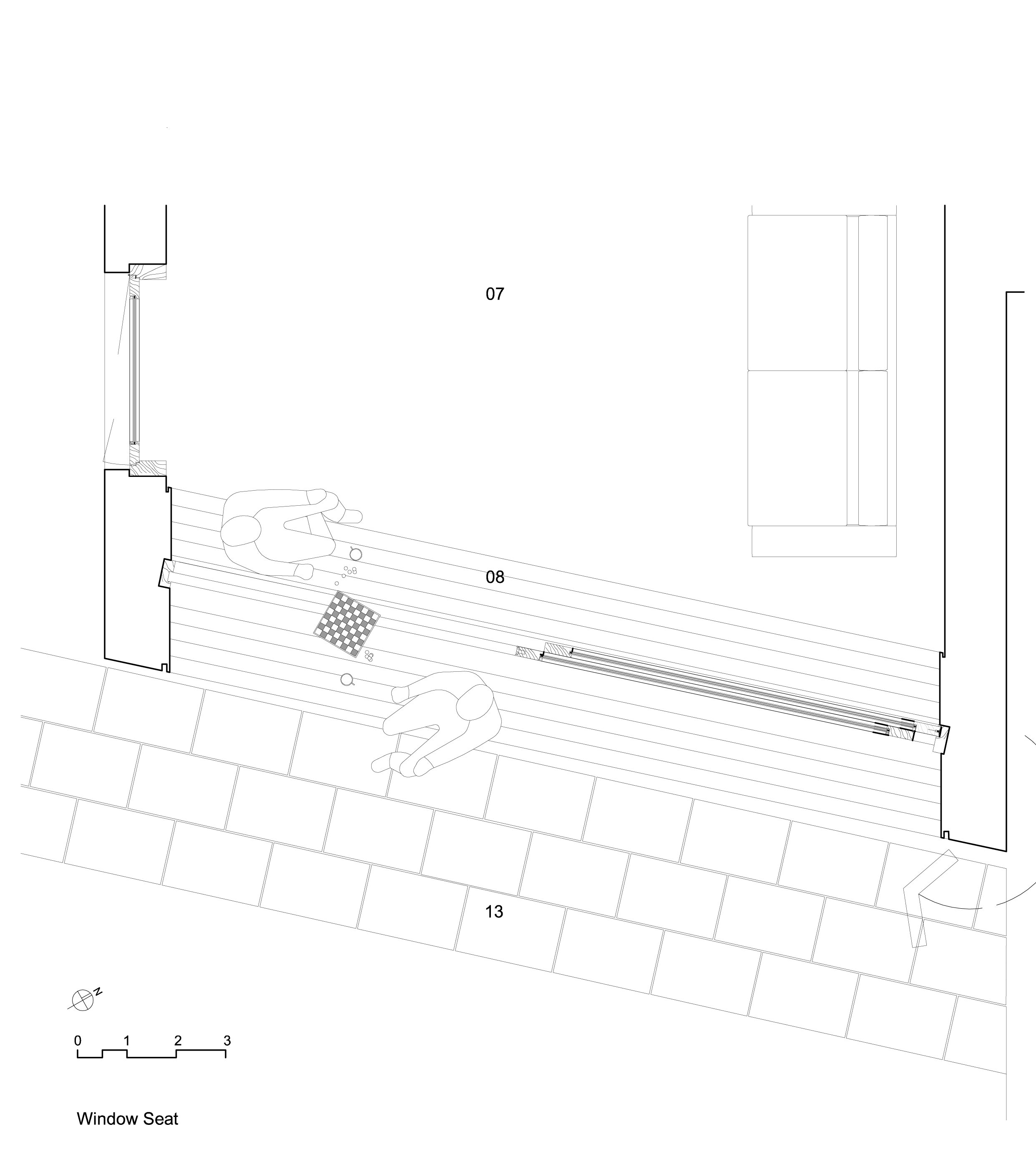 St Declans Tce_Dublin_Ireland_ Seat_Plan_Architectural_Farm.jpg