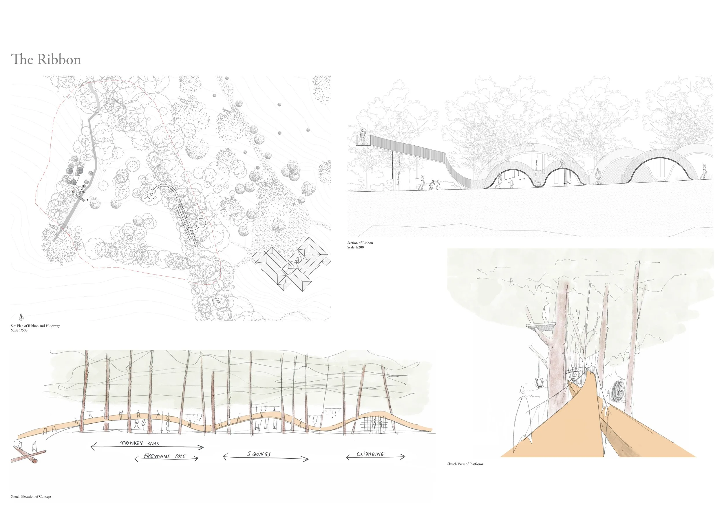 Fernhill Creative Play 4 _Architectural Farm_Architectural Farm.jpg