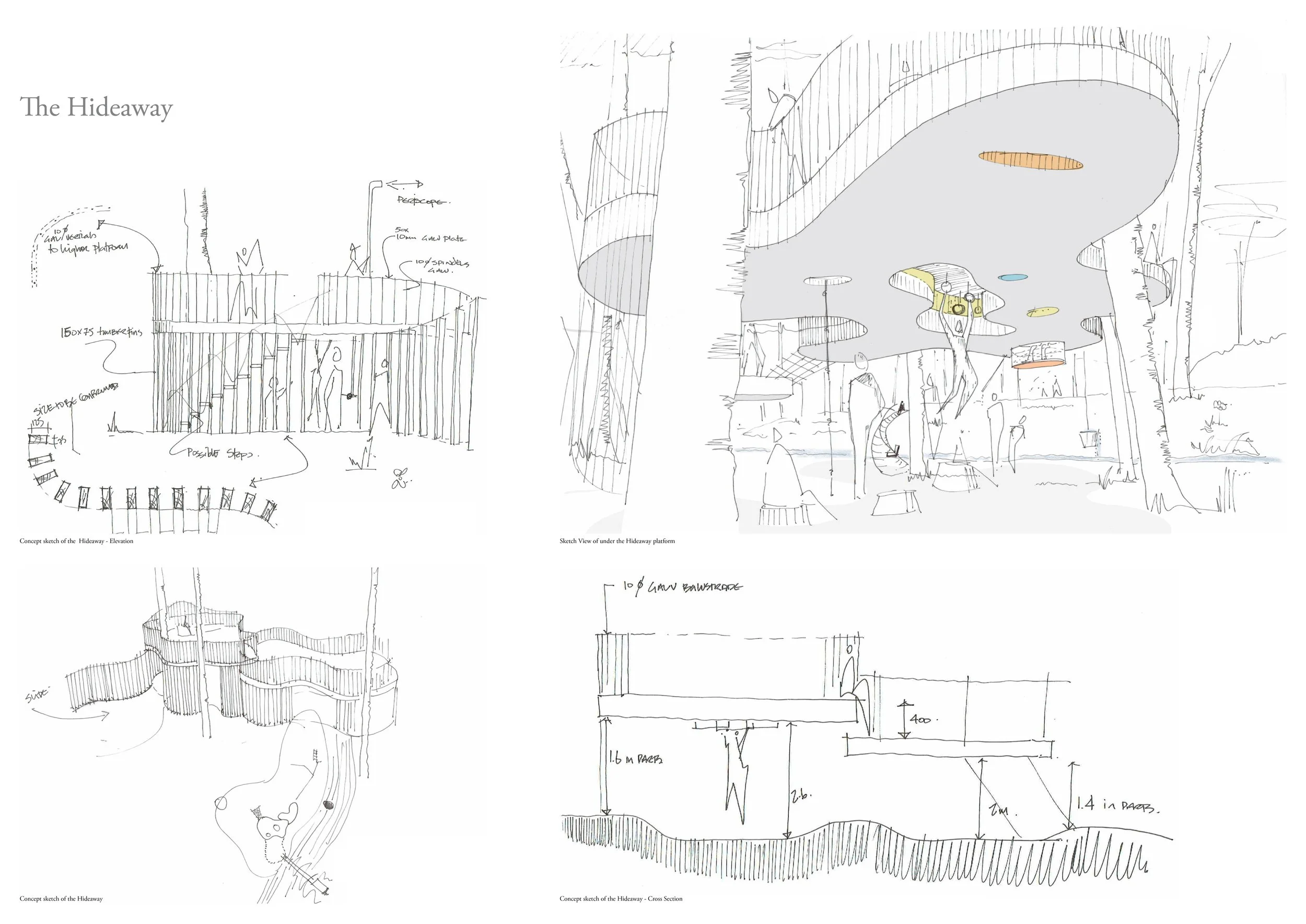 Fernhill Creative Play 3 _Architectural Farm_Architectural Farm.jpg