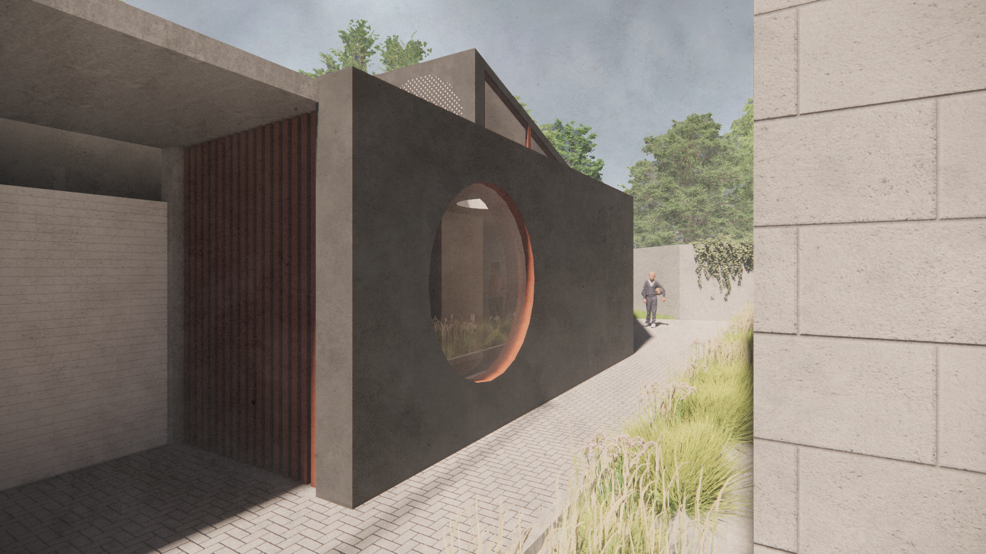 Side Entrance.png