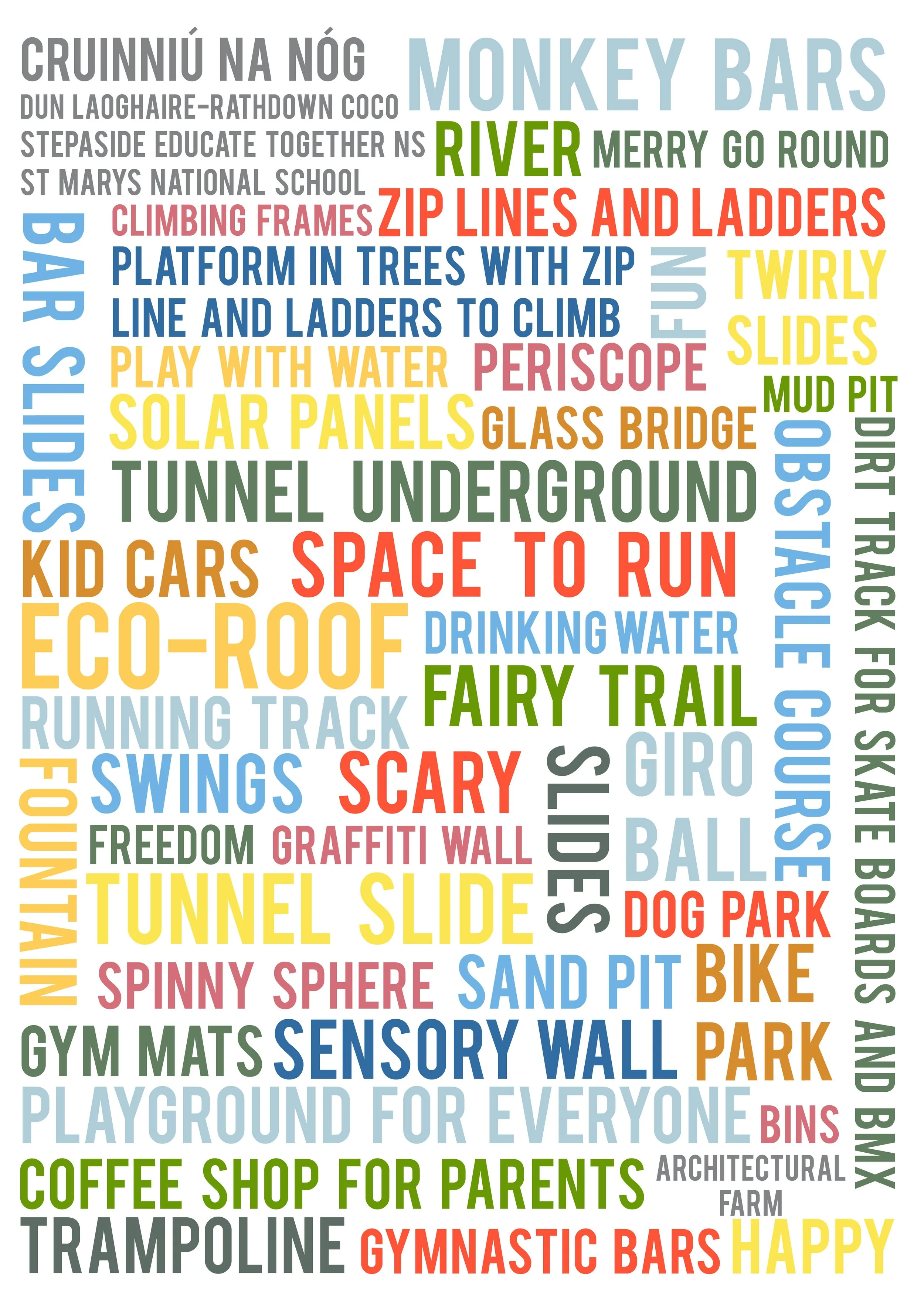 Board_words.jpg