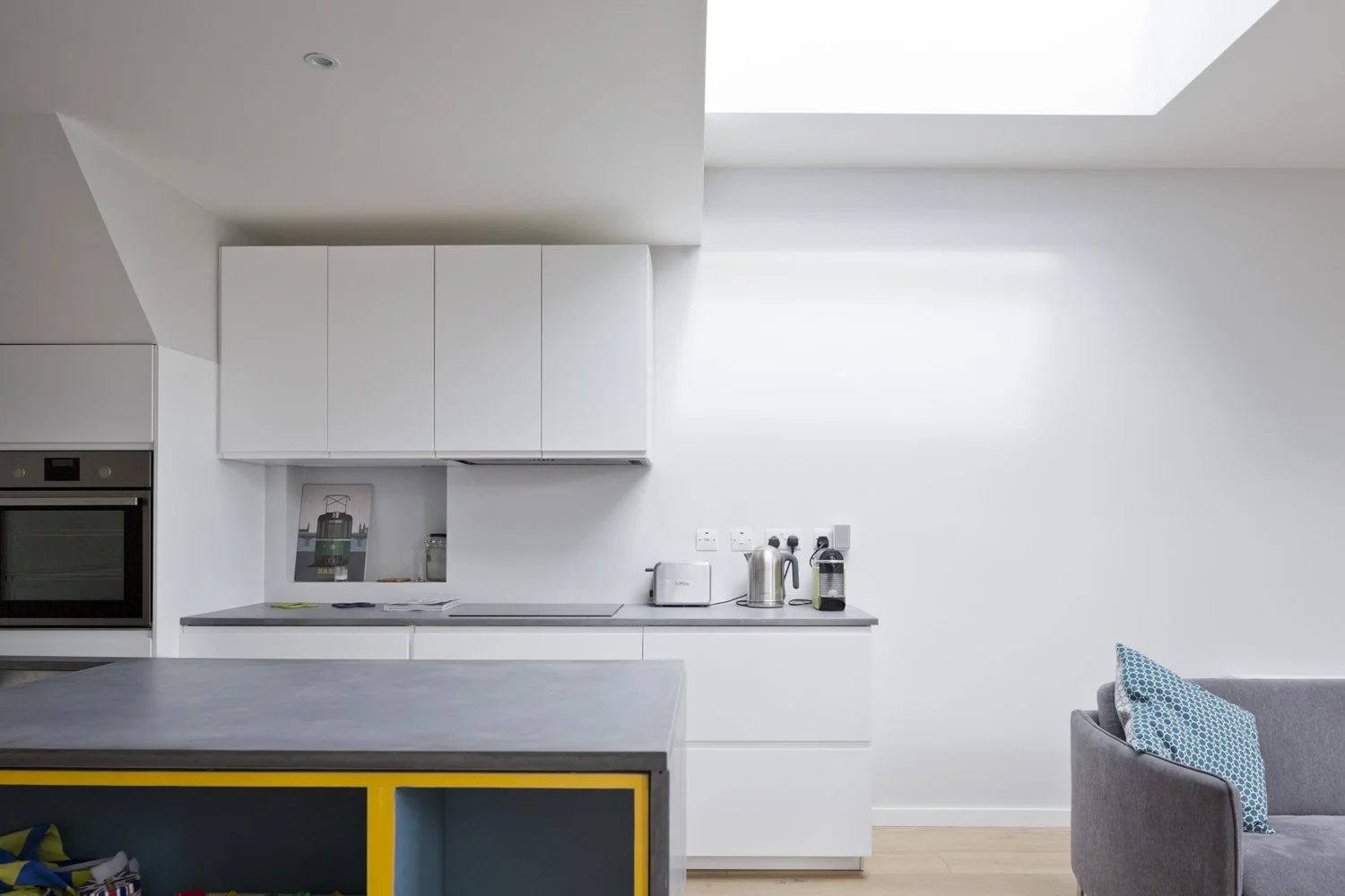 Kitchen_St Declans Terrace_Architectural Farm_Ste Murray.jpg
