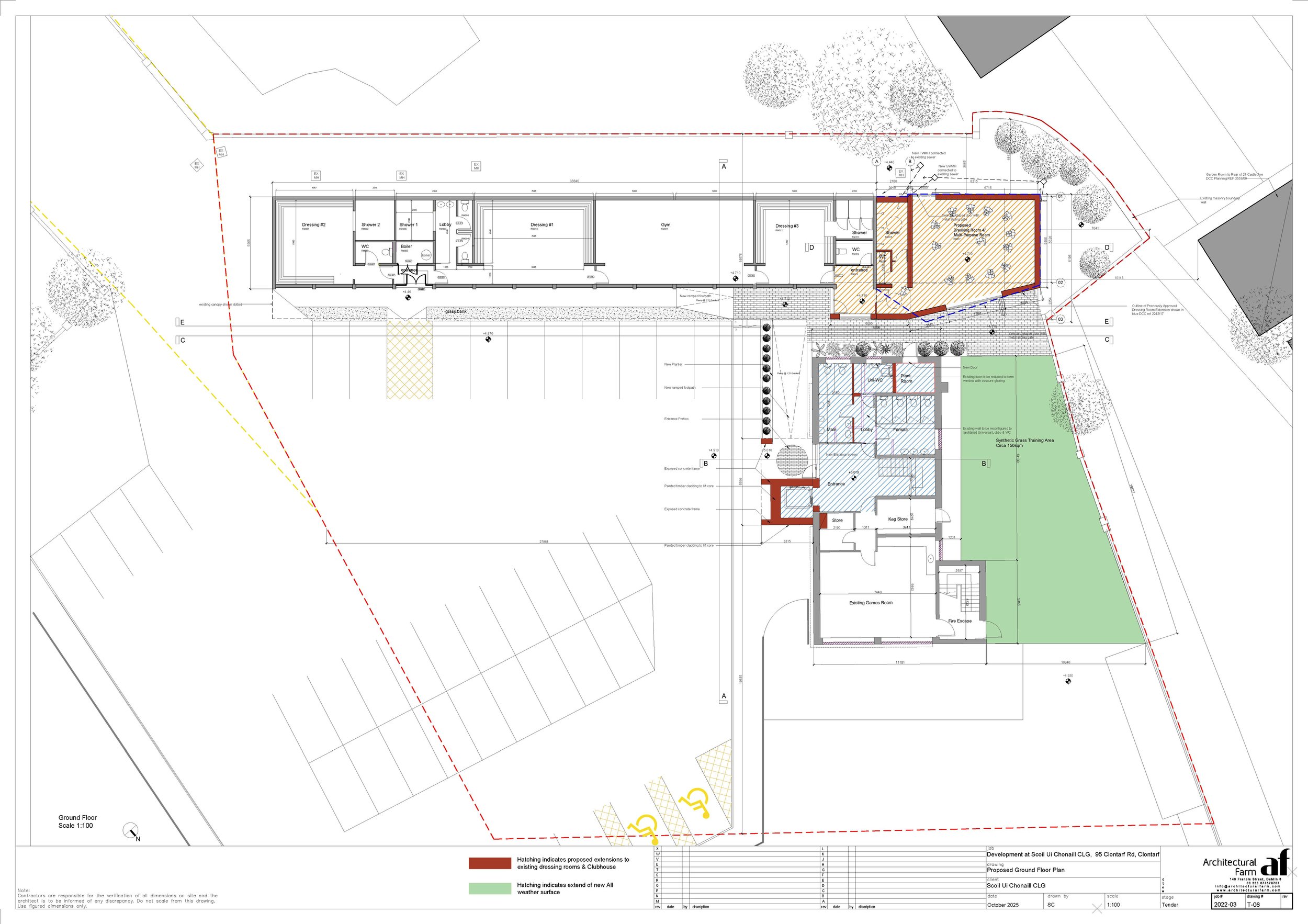 2022-03 Proposed ground floor plan.jpg