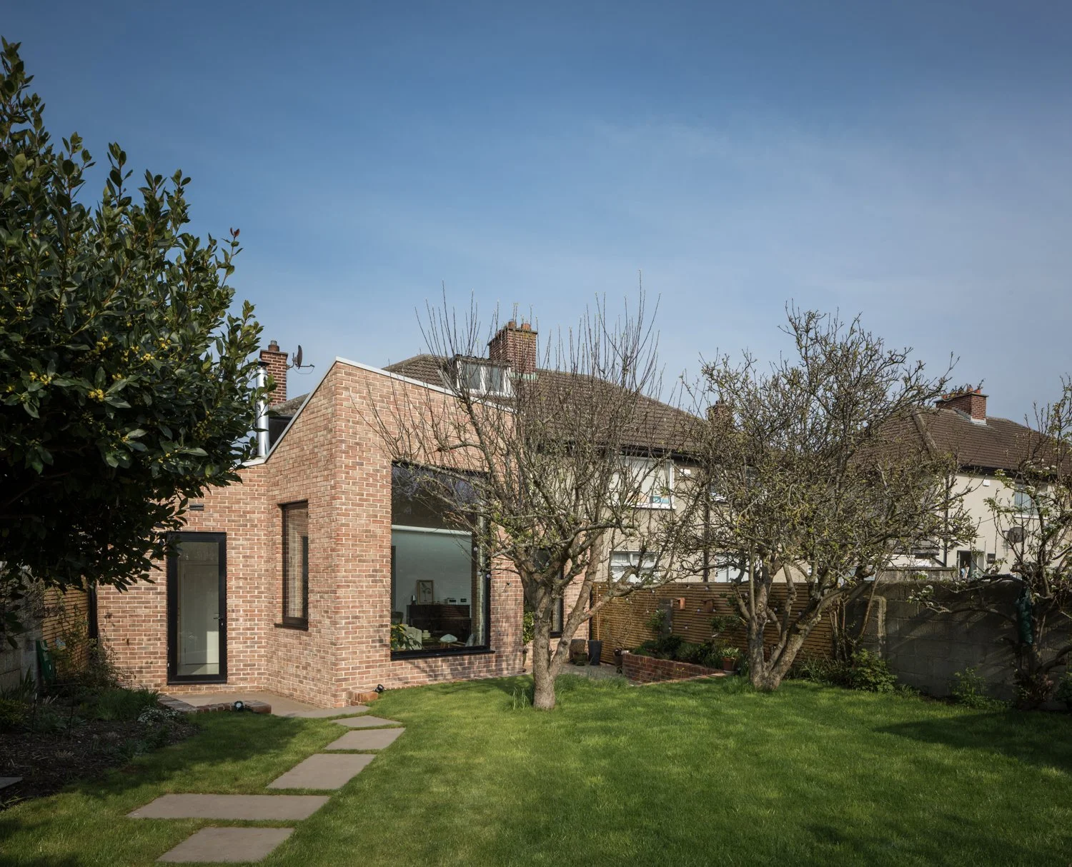 SM_0963_0063-Pano_Web.jpg
