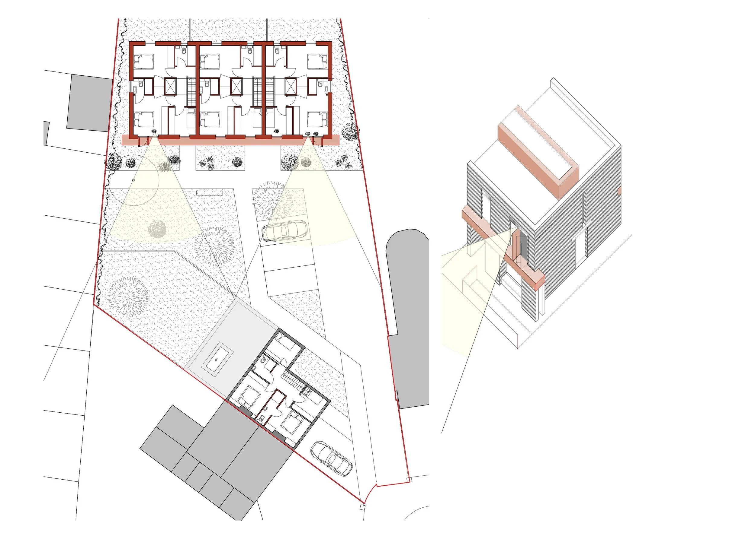 Site Layout with Axo.jpg