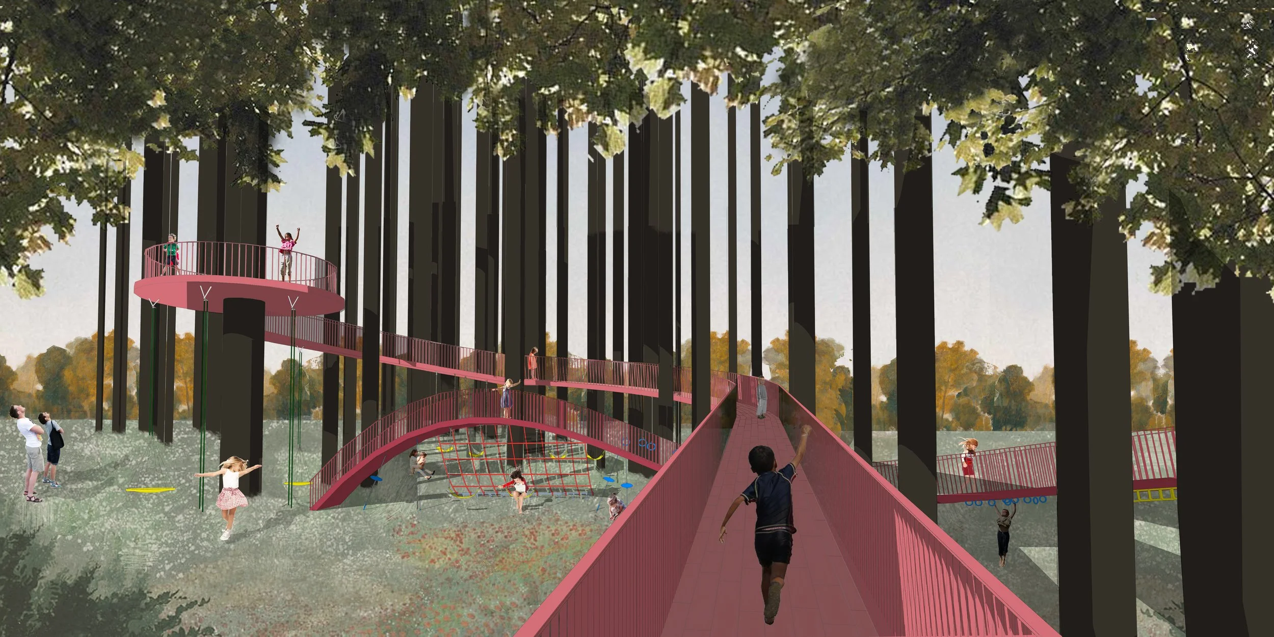 Fernhill Creative Play_Publicity_Architectural Farm_Architectural Farm.jpg