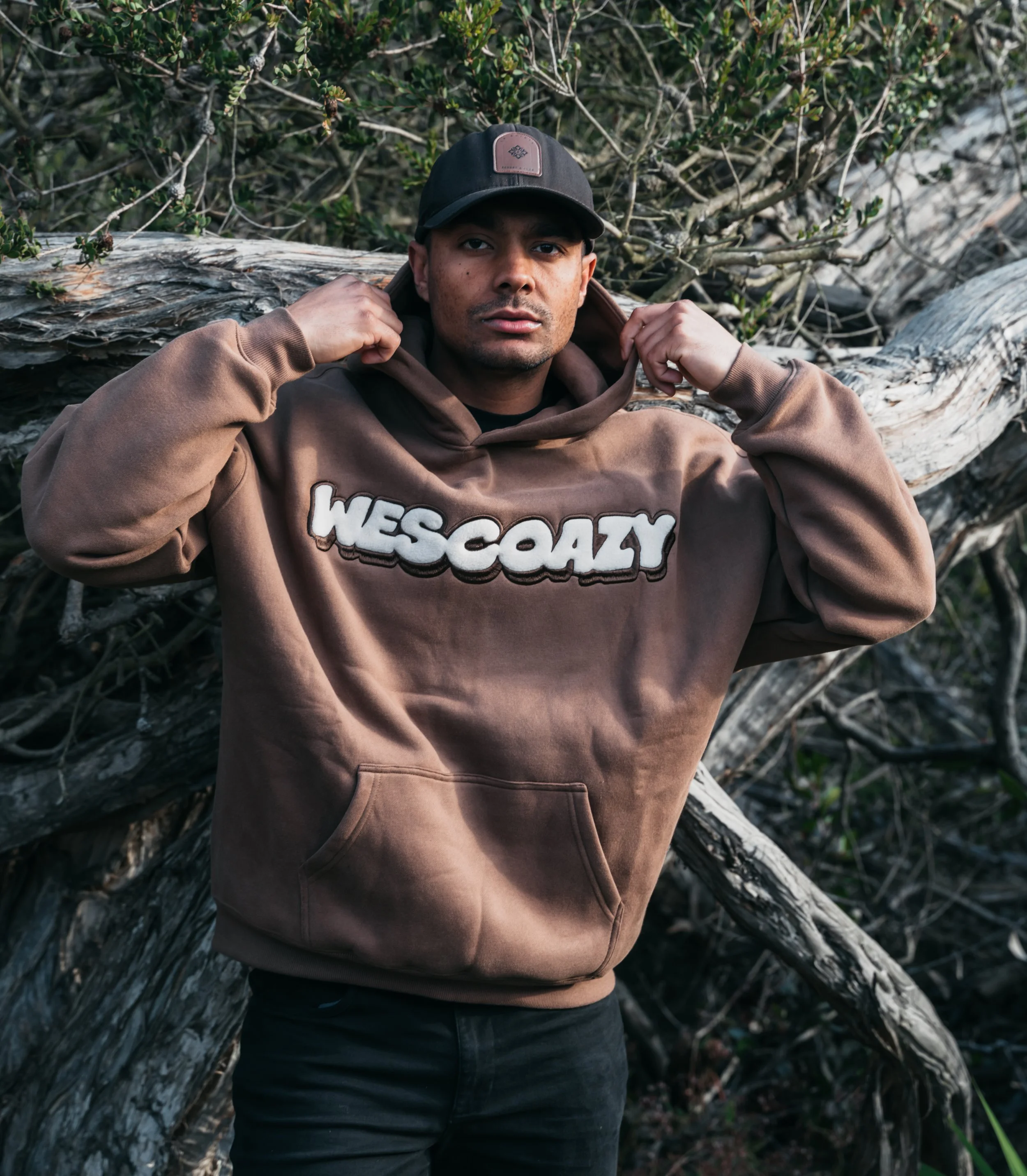 WESCOAZY