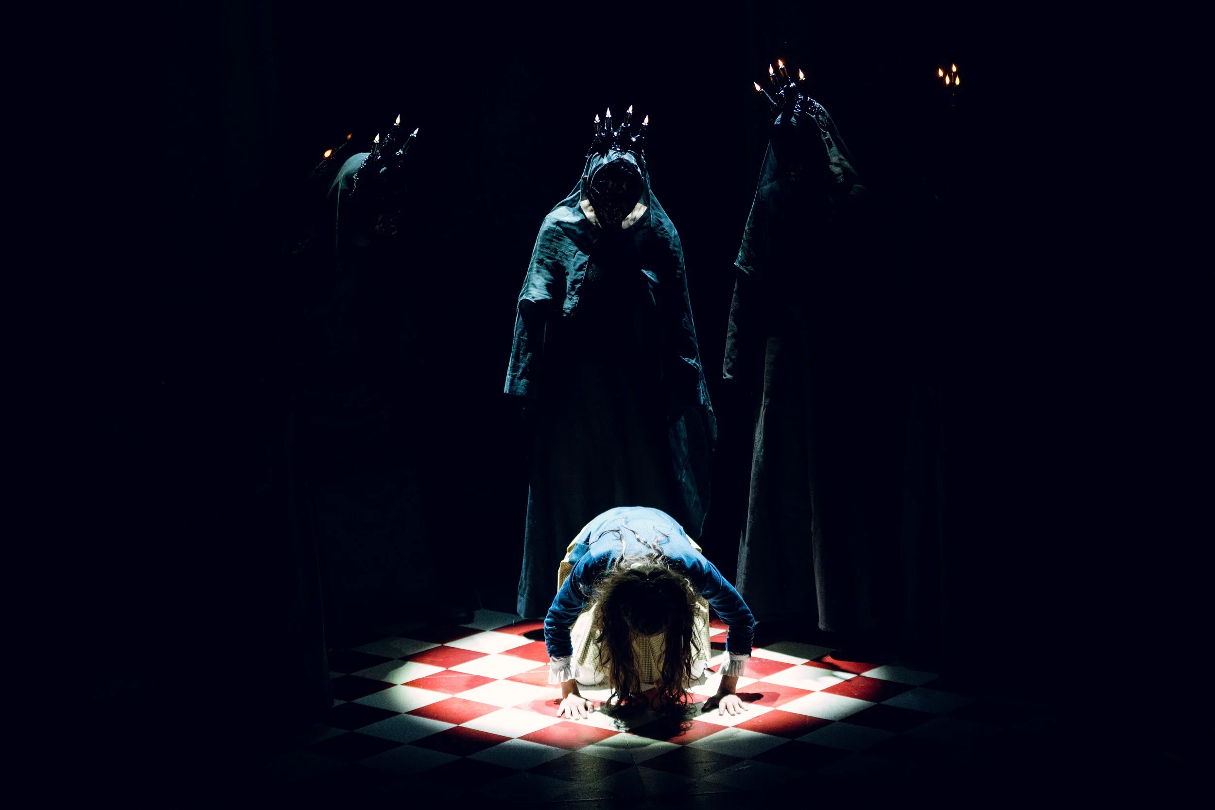 MGSA - Hamlet (30).jpg