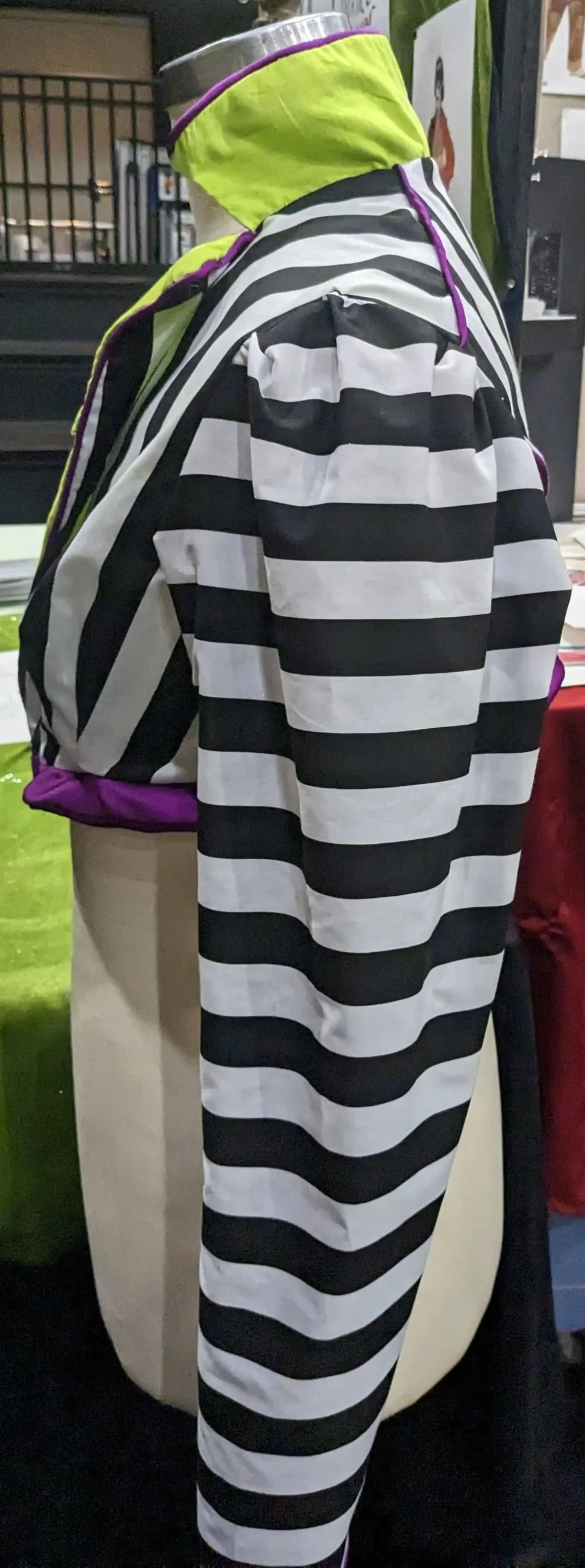 PXL_20230509_123417699.jpg