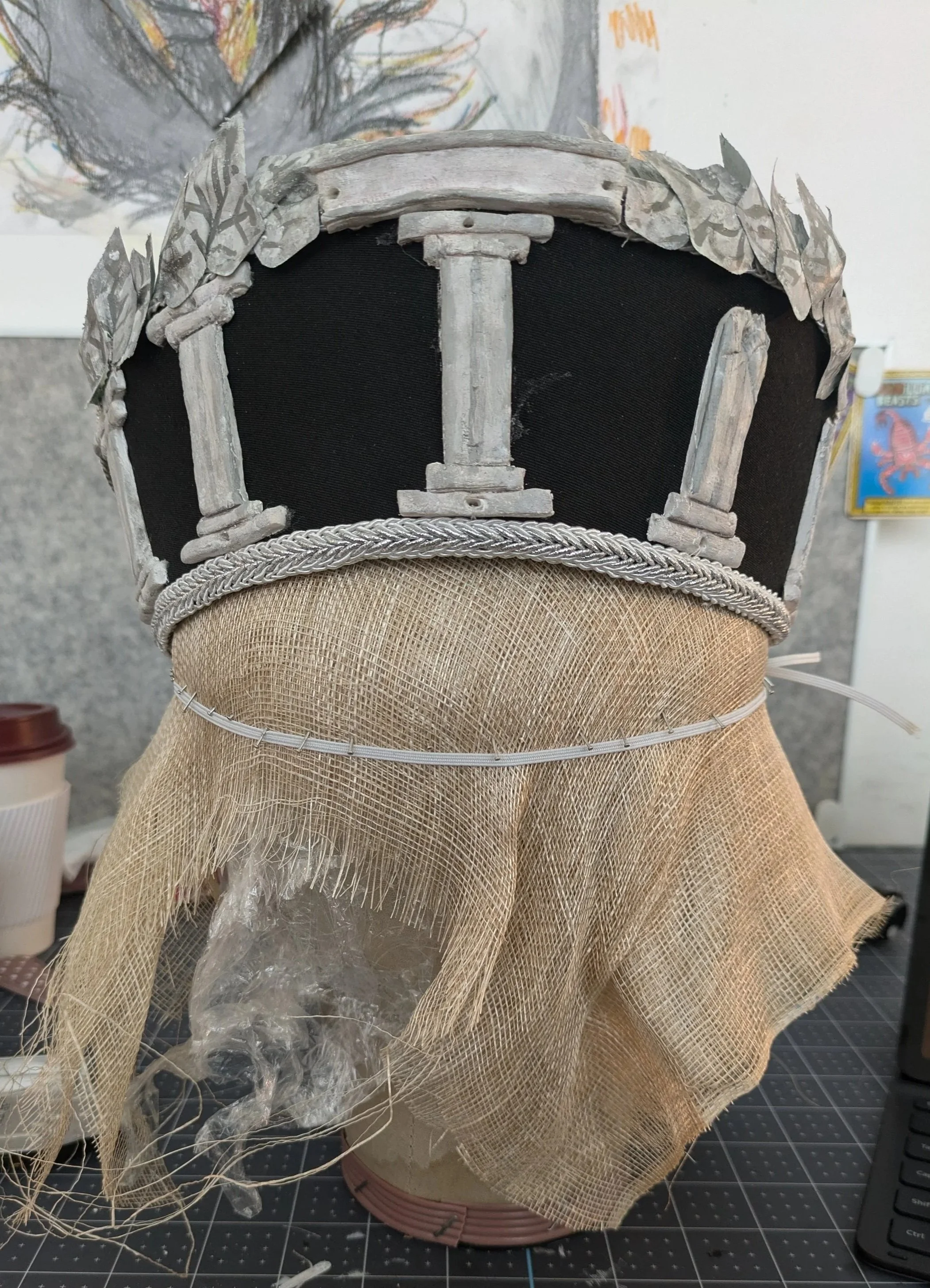 PXL_20241016_140316209.MP+%281%29.jpg