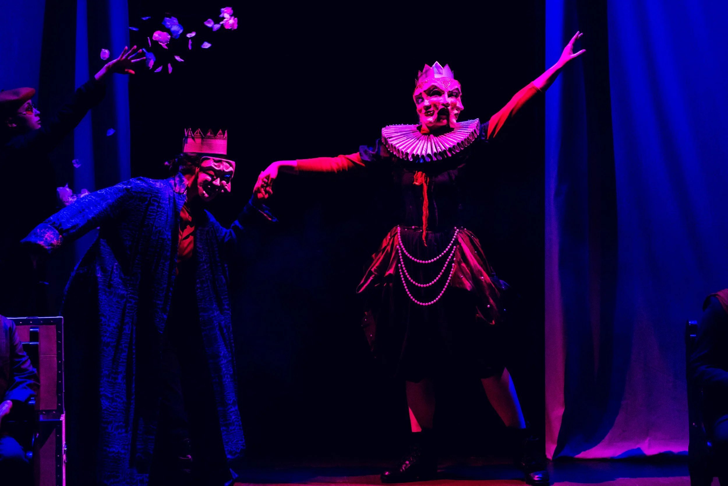 MGSA - Hamlet (20).jpg