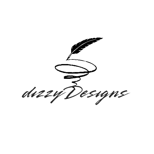 Dizzy Designs