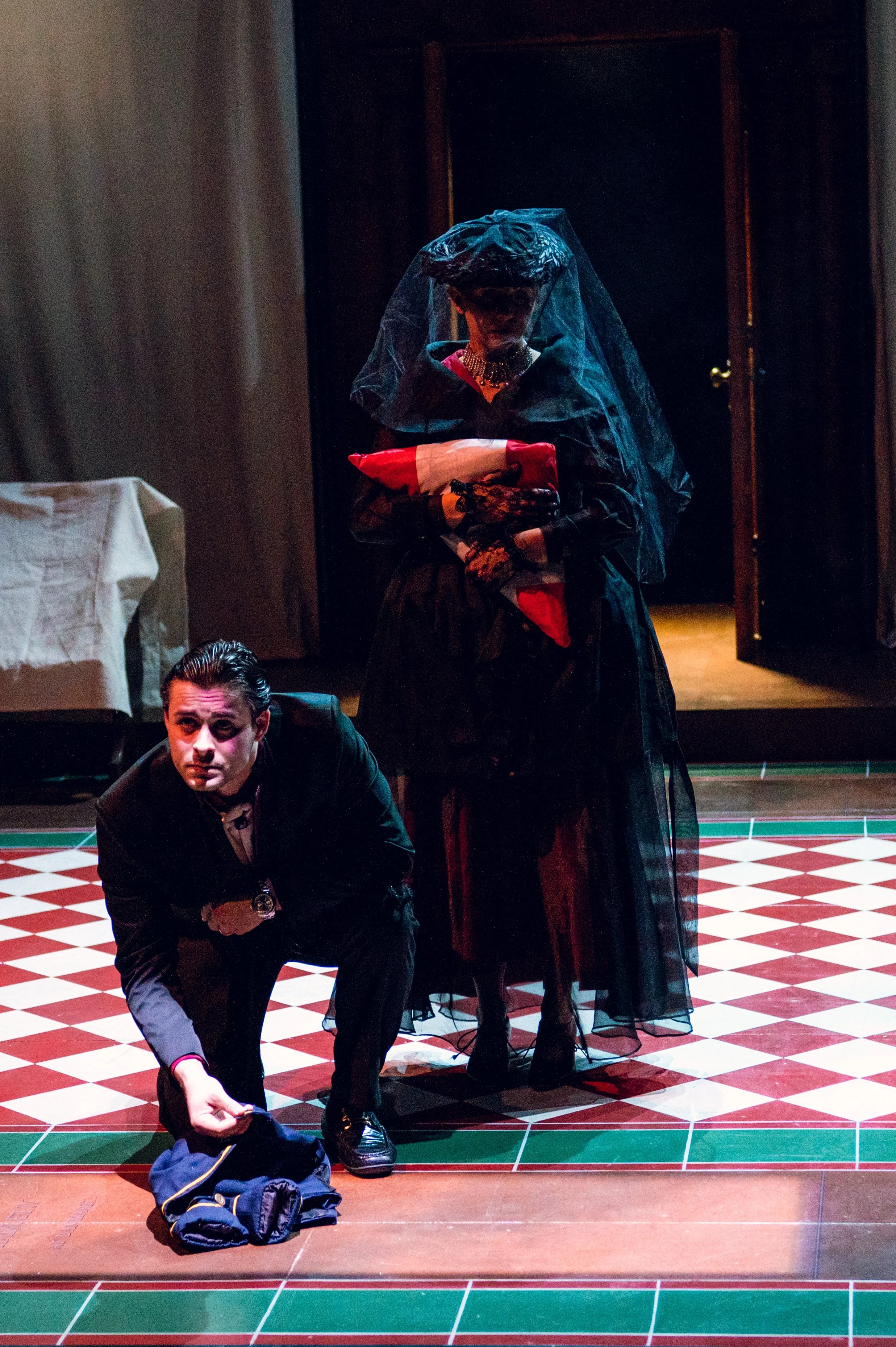 MGSA - Hamlet (11).jpg