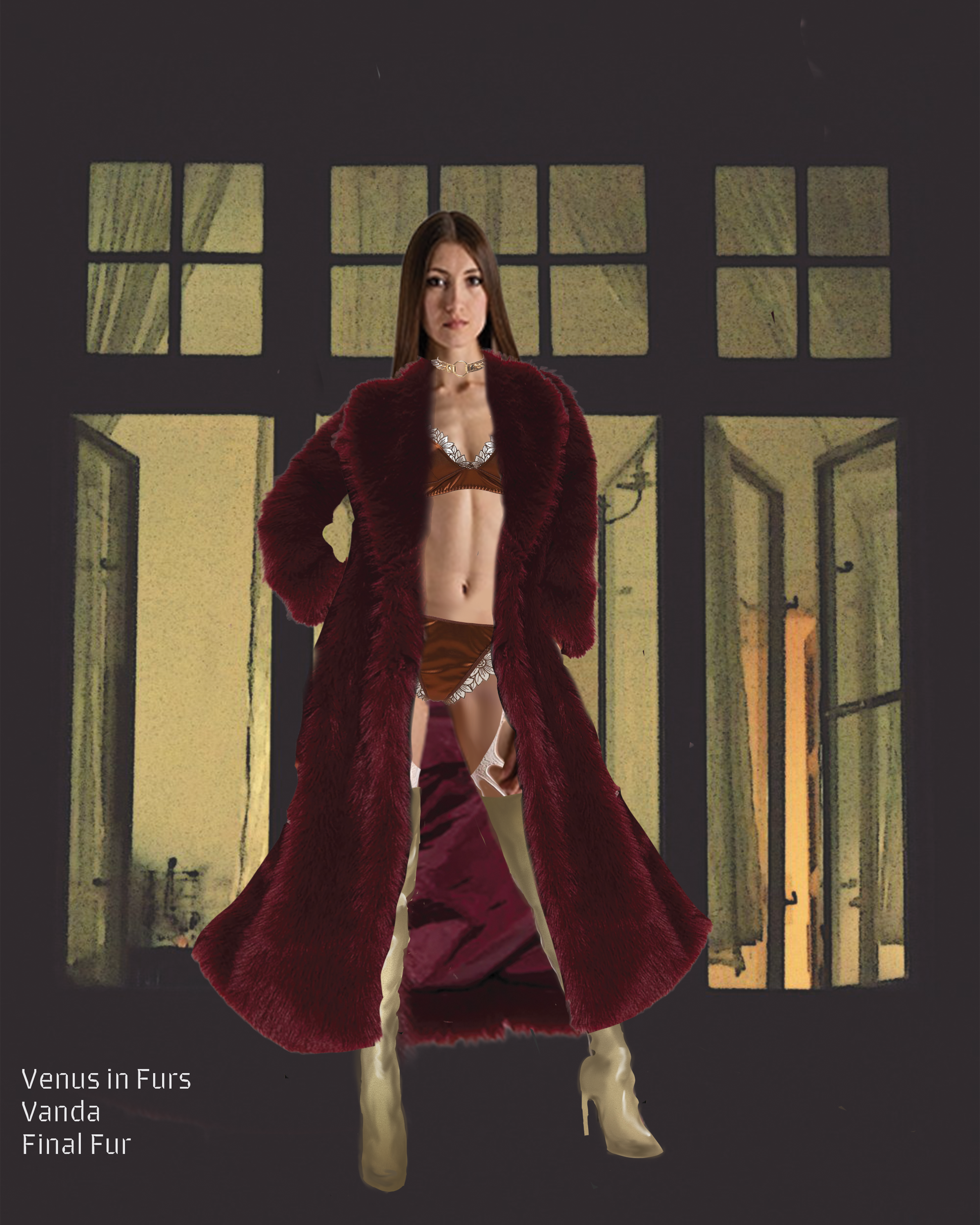 Vandafinalfur copy.png