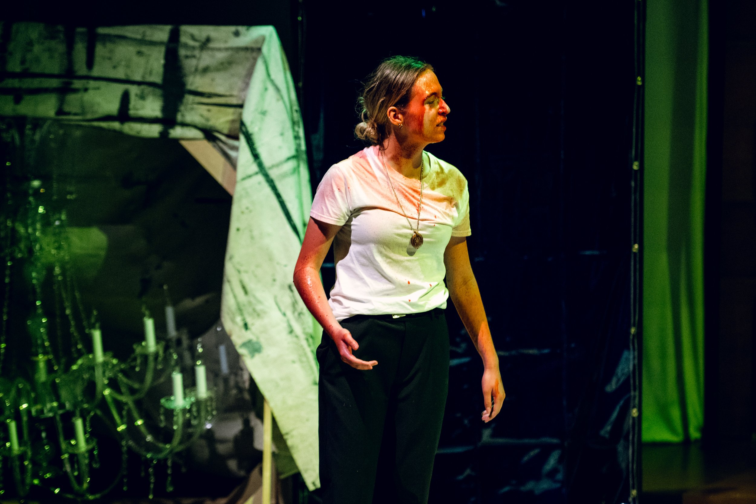 MGSA - Hamlet (21).jpg