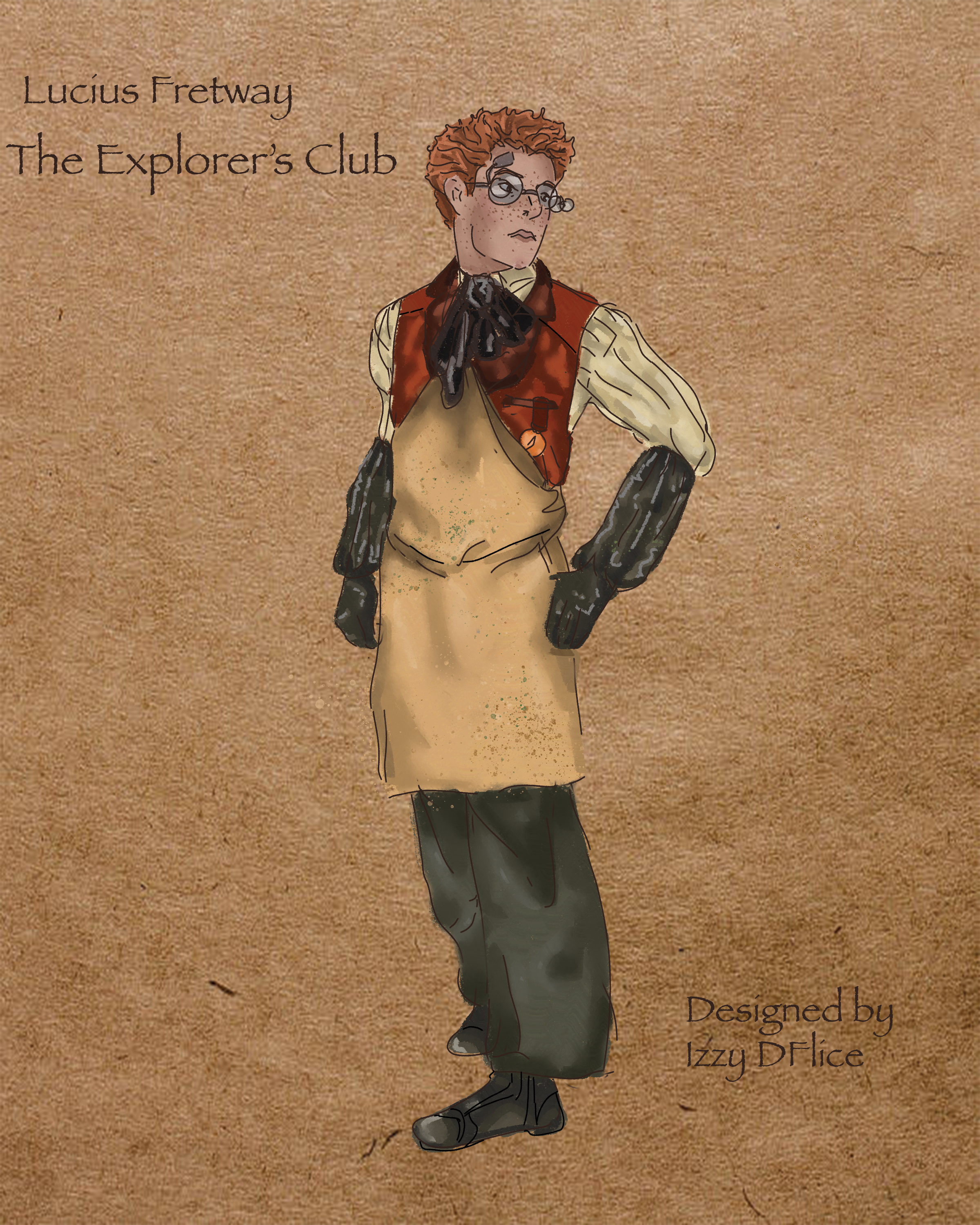 Lucius Fretwaypng.png