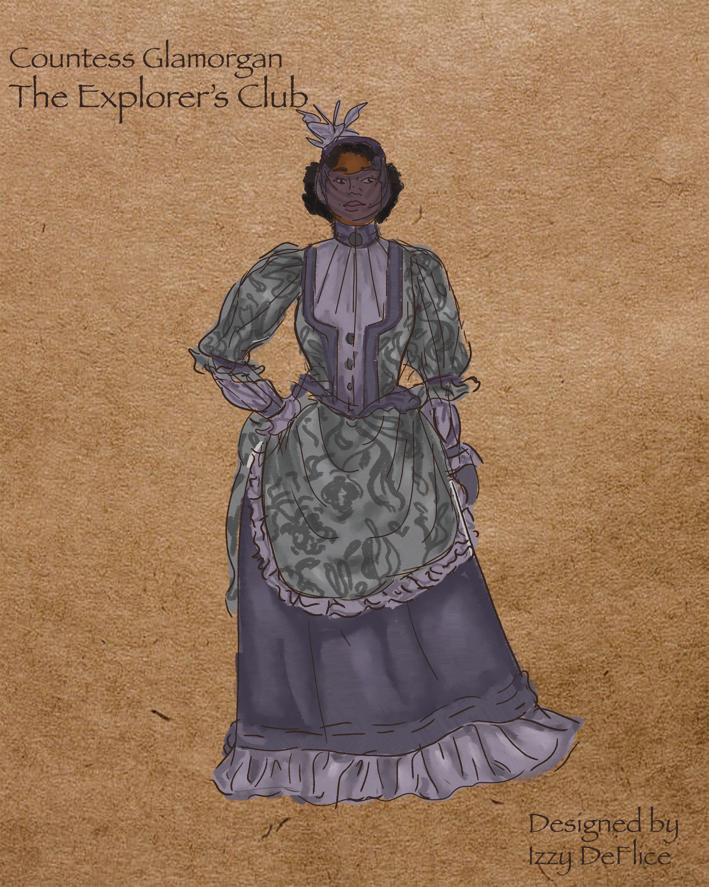 Countess GlamPNG.png