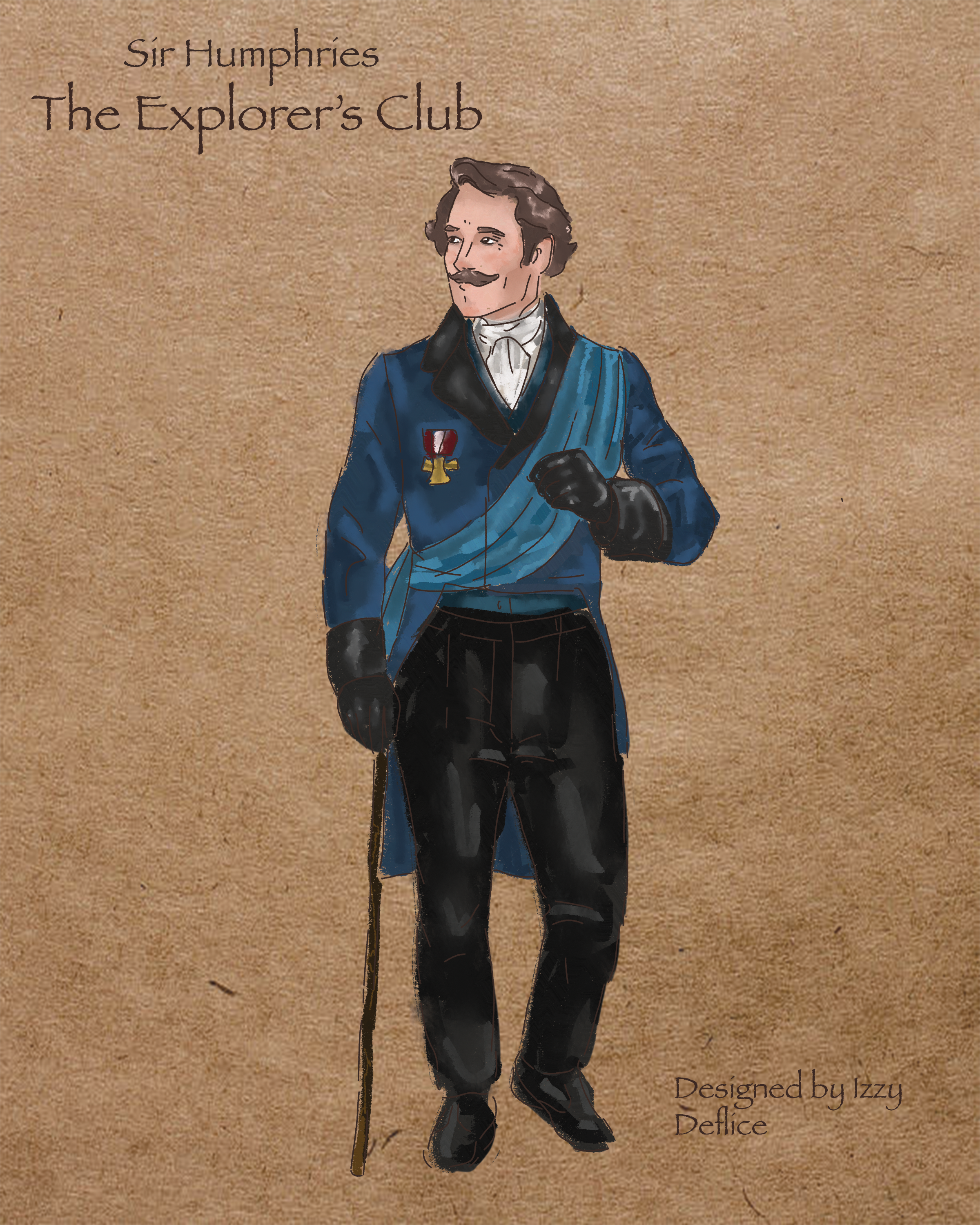 Sir HumphriesPNG.png