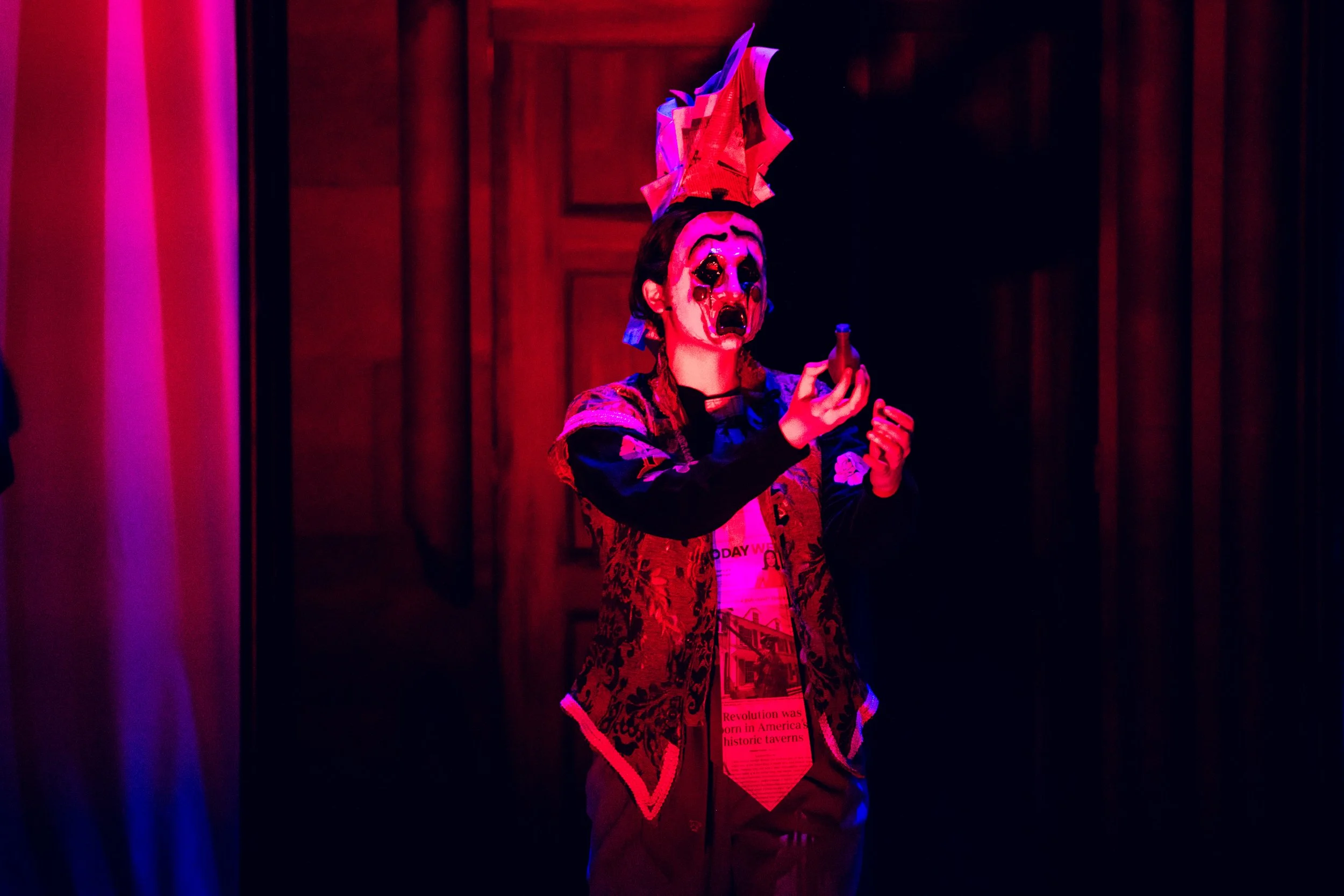 MGSA - Hamlet (28).jpg