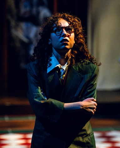 Hamlet (2).png
