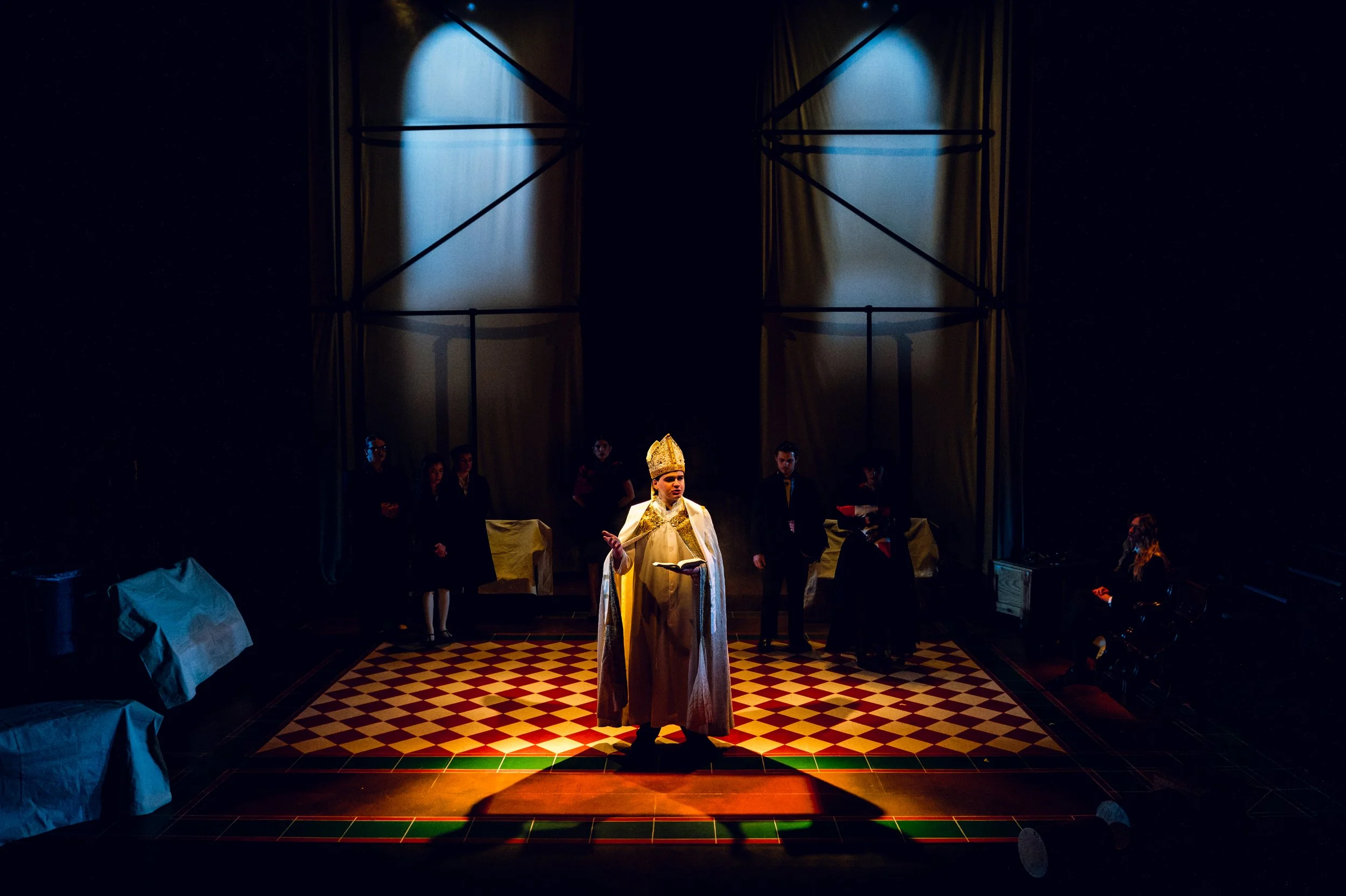 MGSA - Hamlet (12).jpg