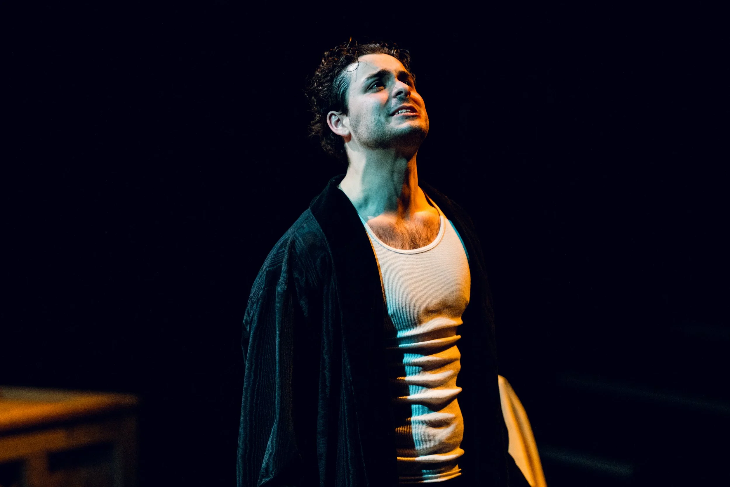 MGSA - Hamlet (24).jpg