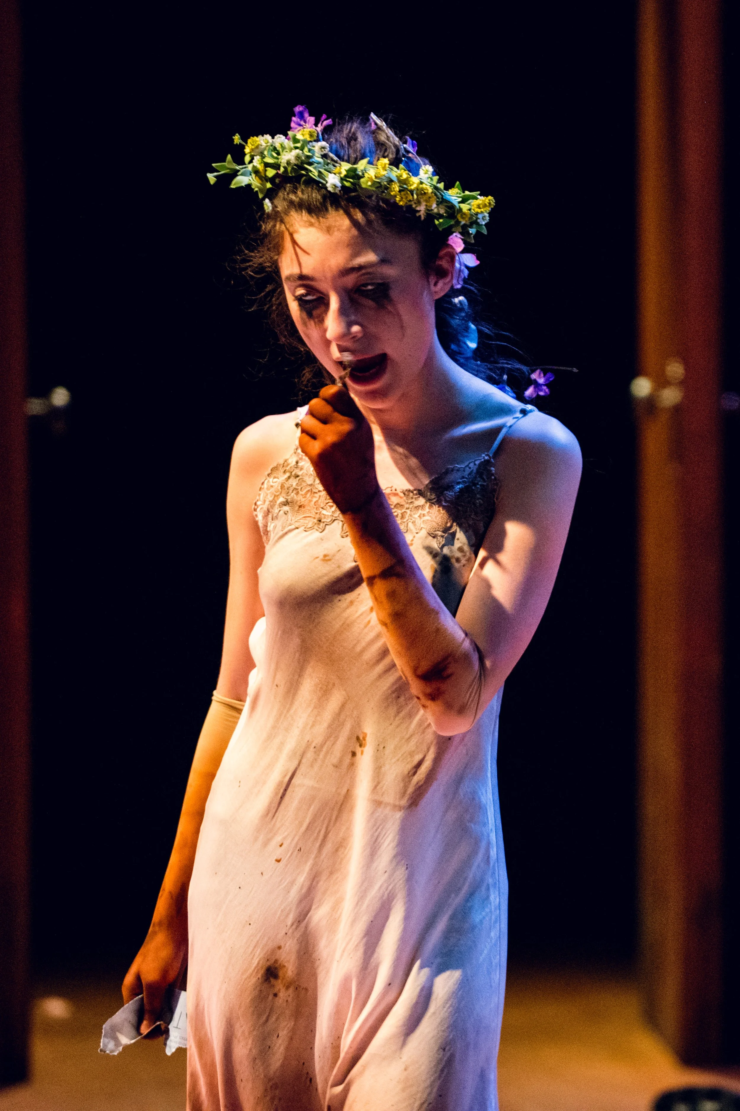 MGSA - Hamlet (22).jpg