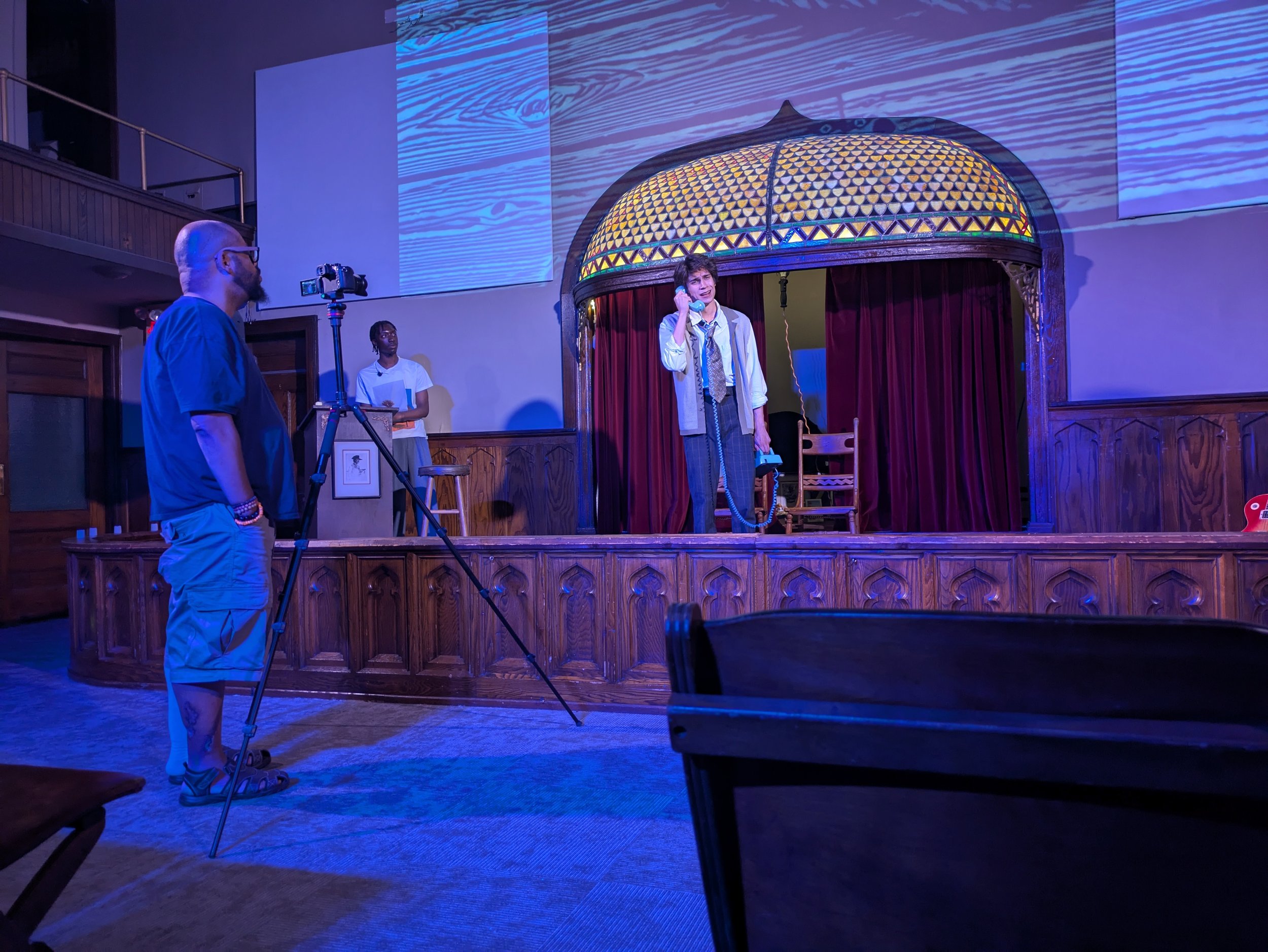 PXL_20250731_012303106.MP (1).jpg