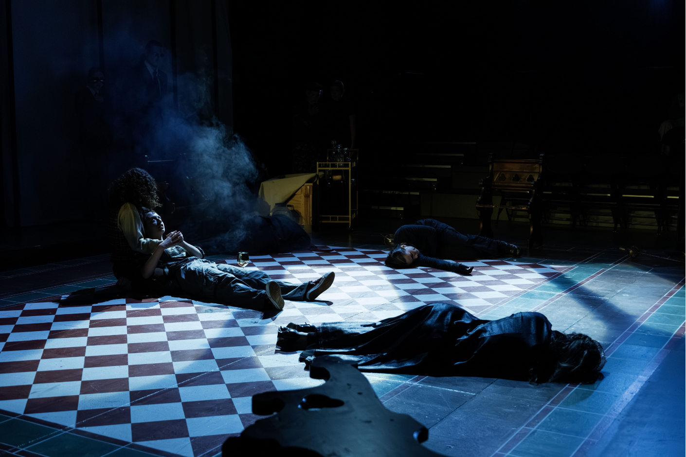 Hamlet (5).png