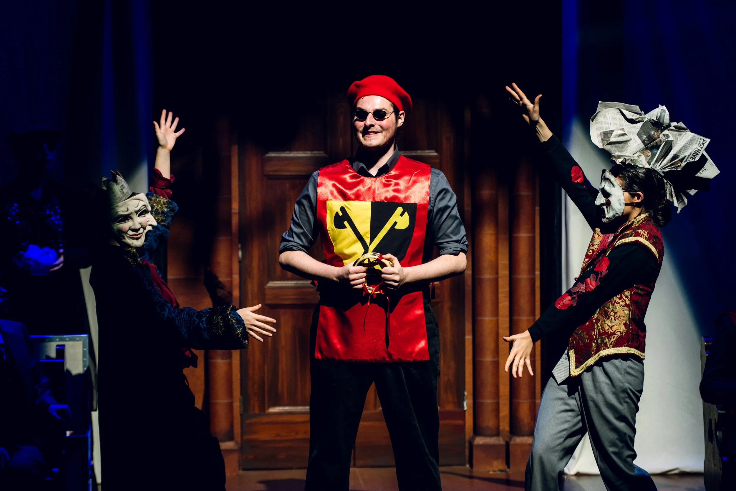 MGSA - Hamlet (18).jpg