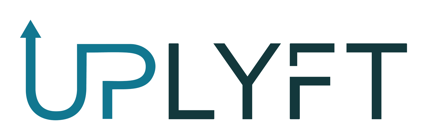 Uplyft