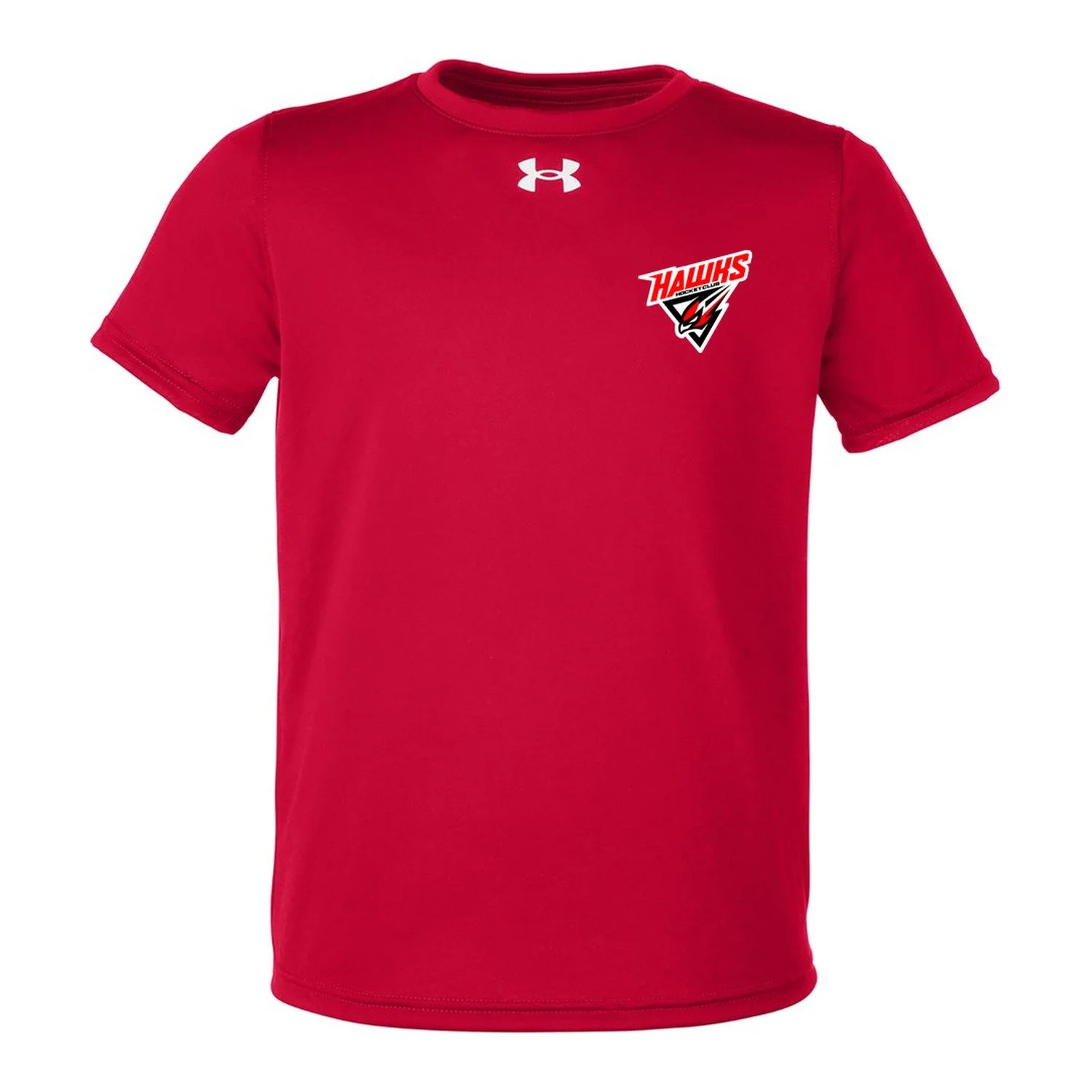 youth-tee-red.jpg