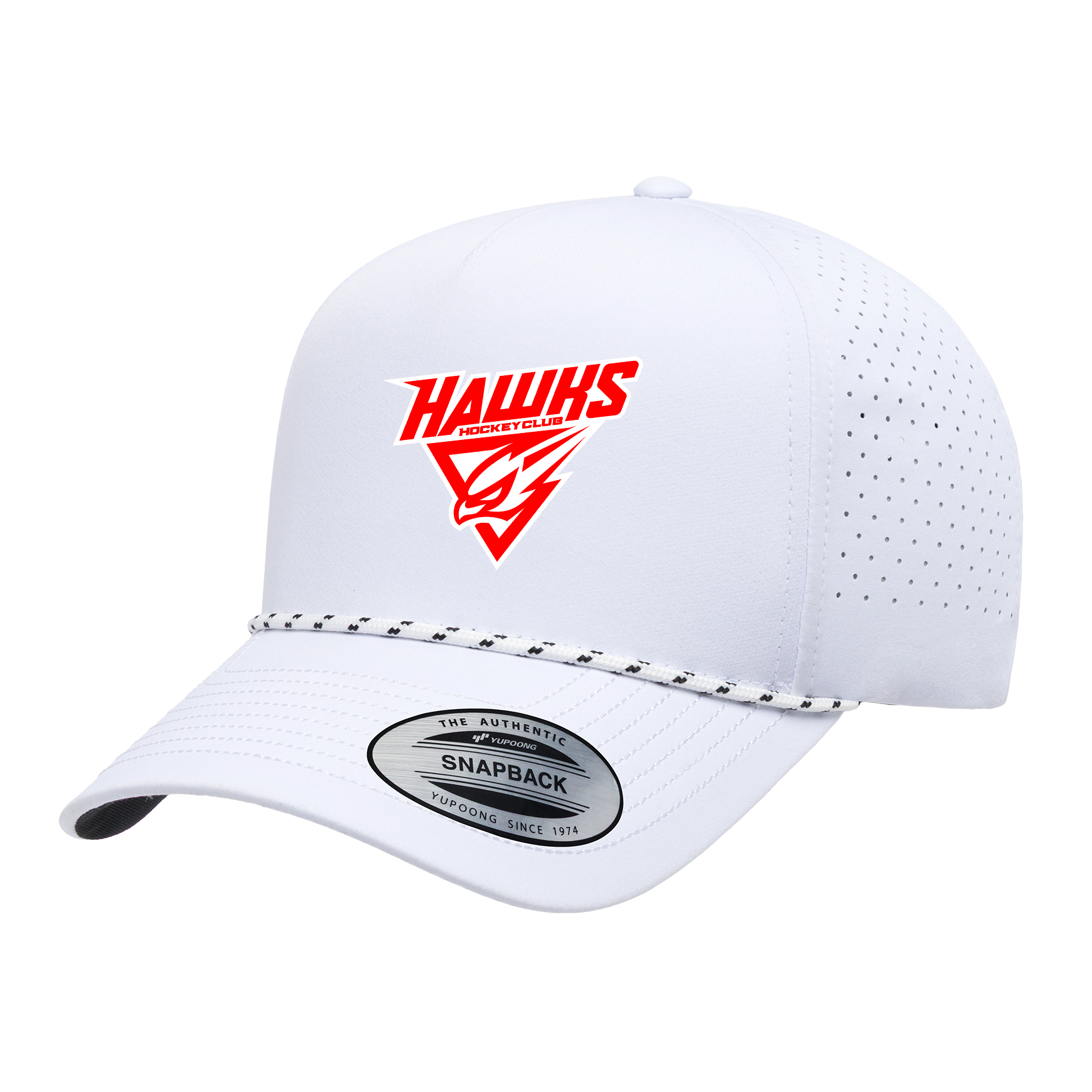 Hawks Golf Hat 2.png