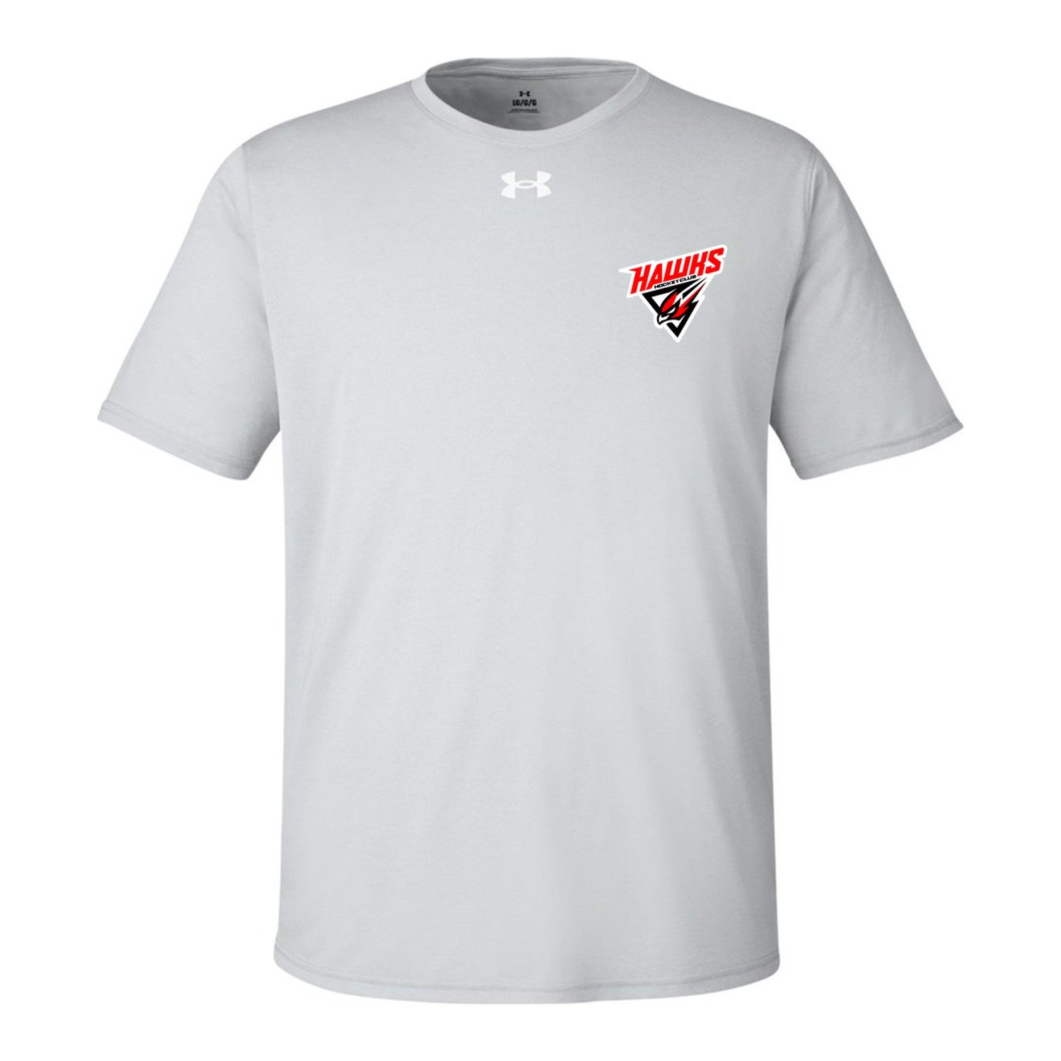 adult-tee-heather-grey.jpg