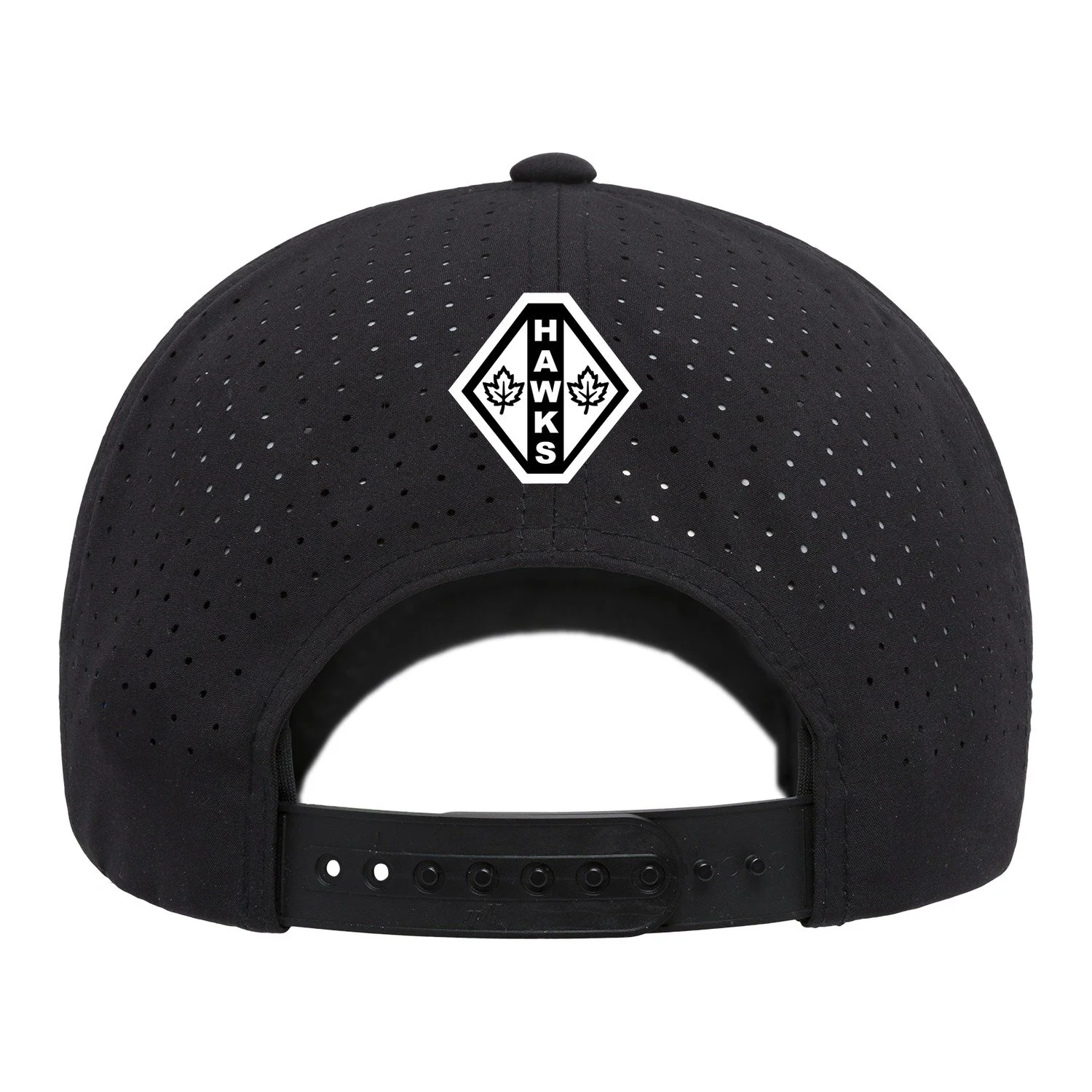rope-hat-black-back.jpg
