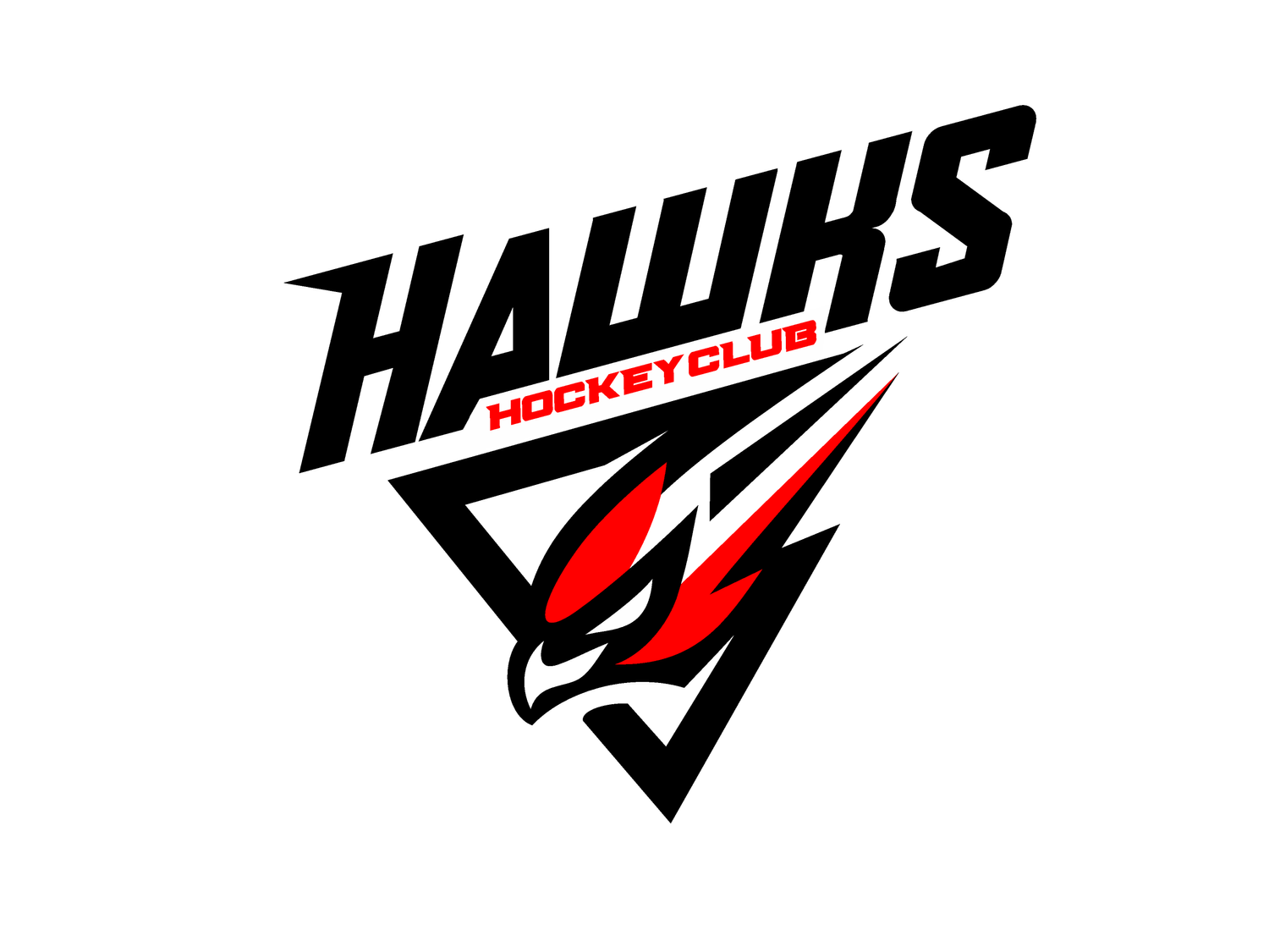 Hawks Hockey Club