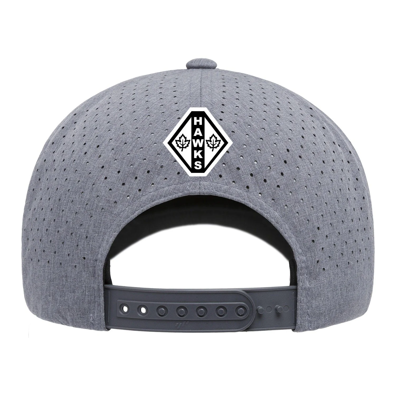 rope-hat-heather-grey-back.jpg