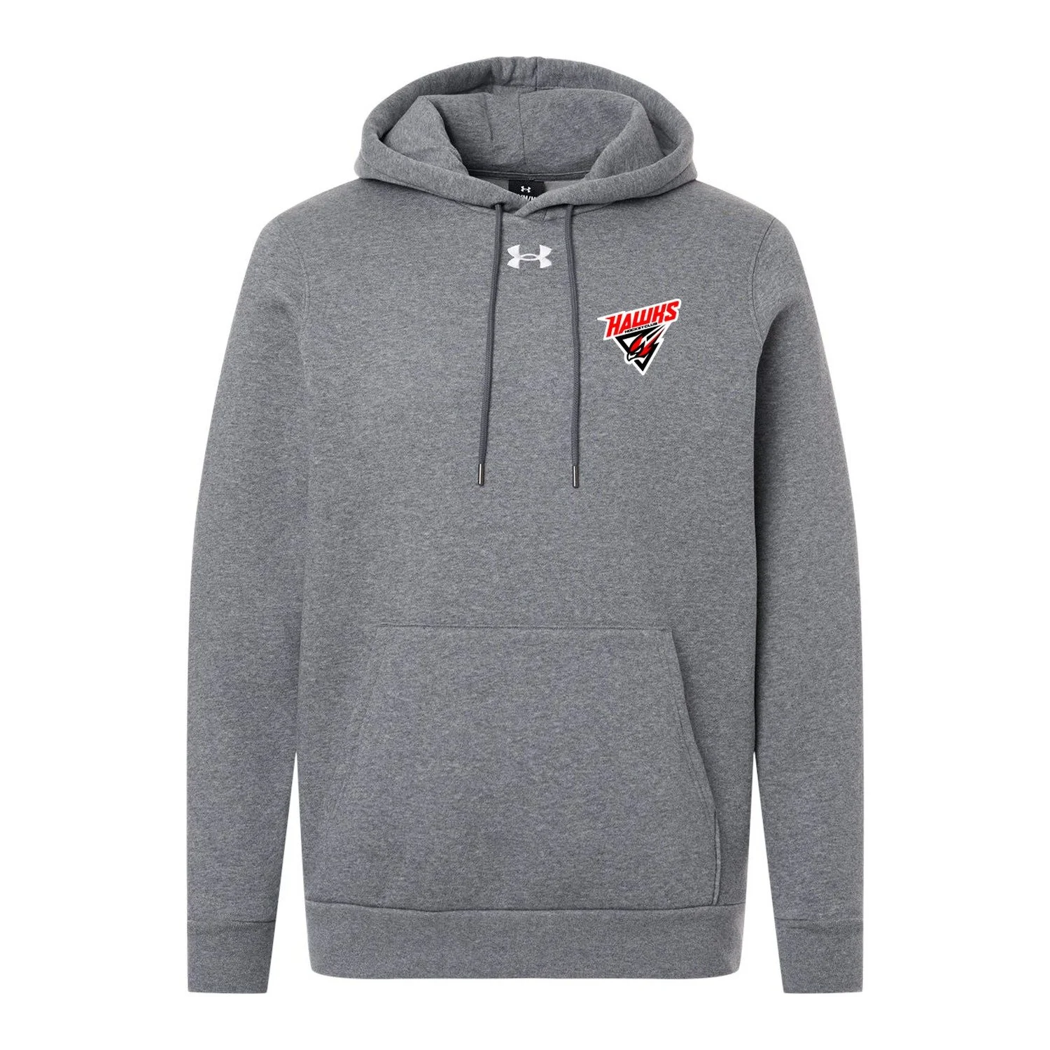 adult-hoodie-pitch-grey.jpg