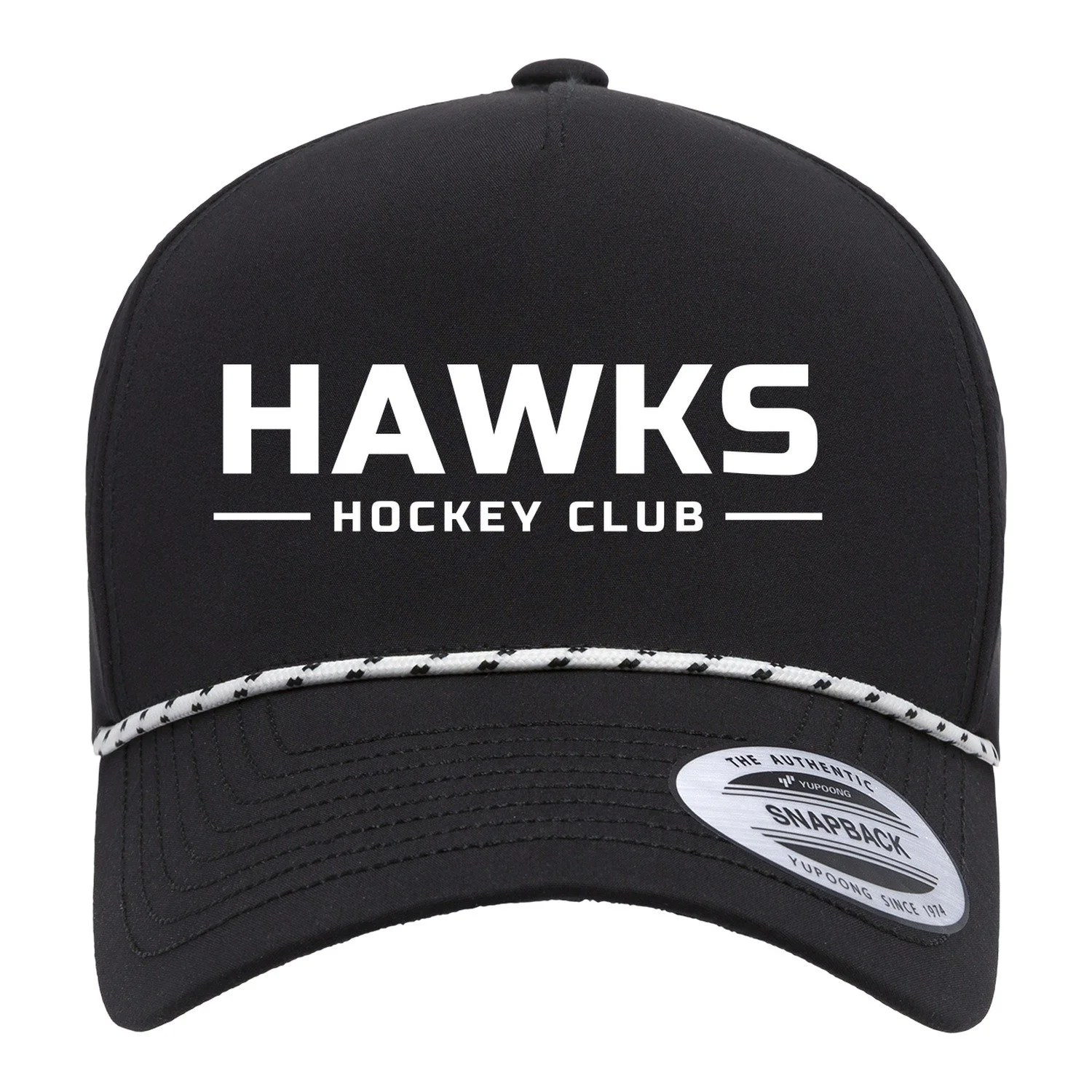 rope-hat-black-front.jpg