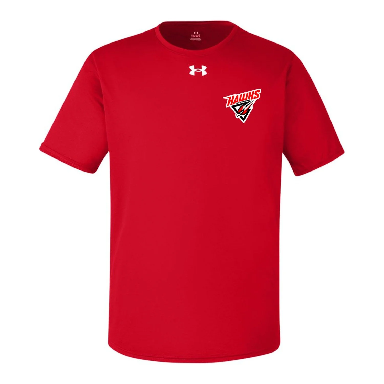 adult-tee-red.jpg