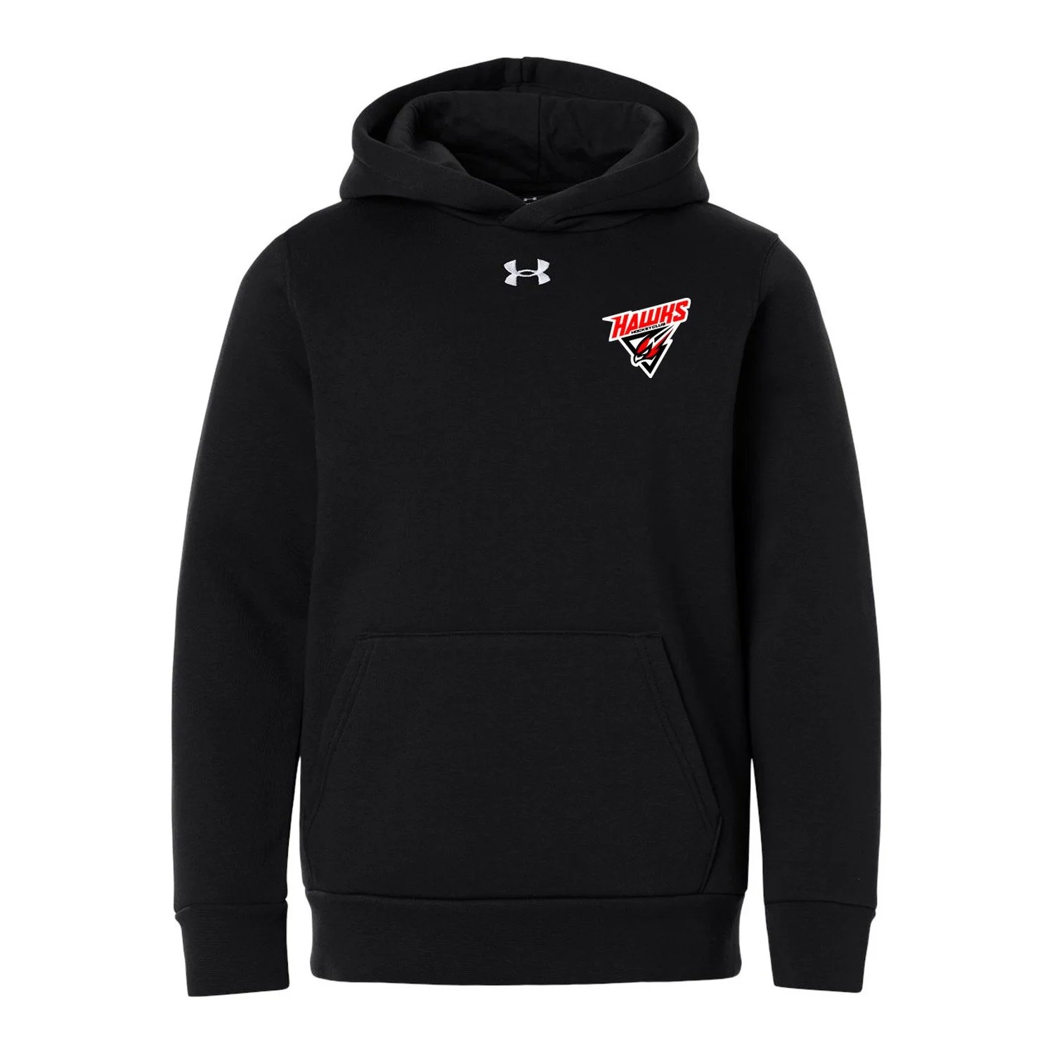 youth-hoodie-black.jpg