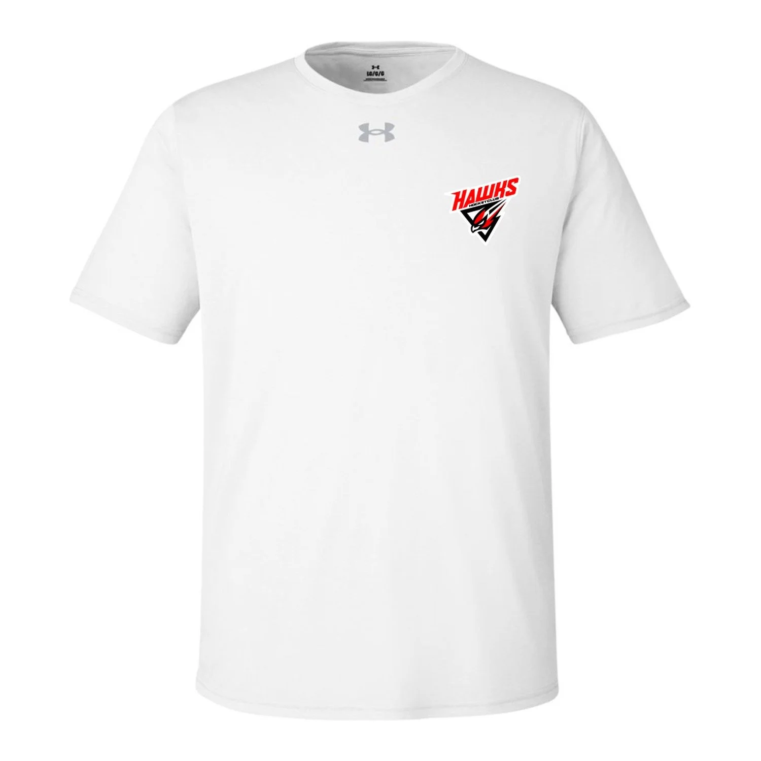 adult-tee-white.jpg