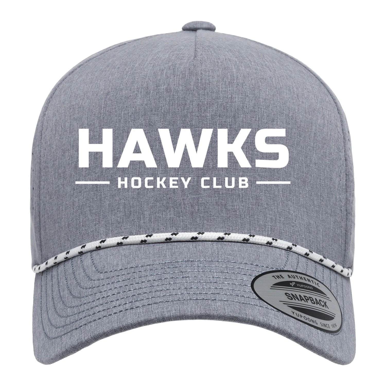 rope-hat-heather-grey-front.jpg