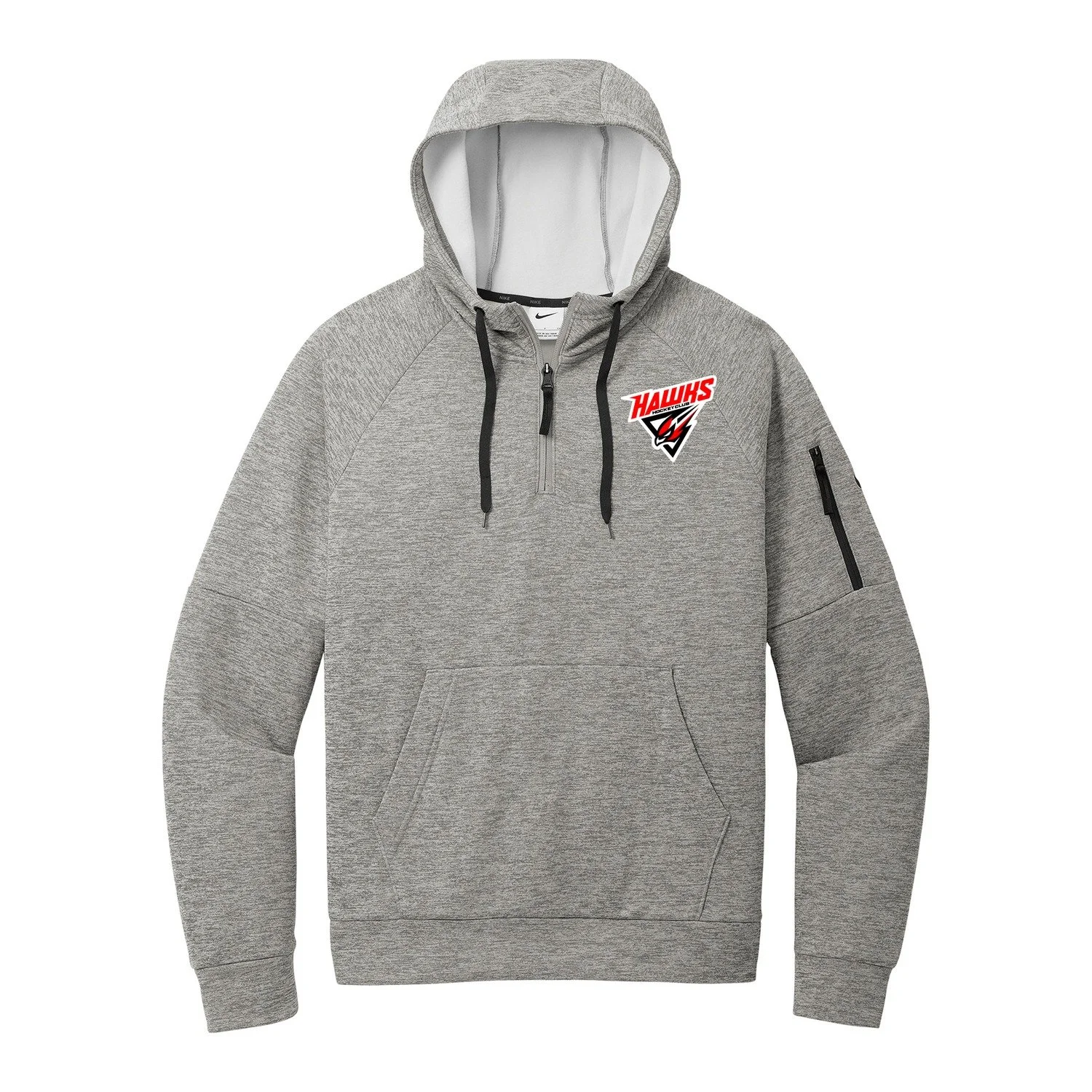 nike-quarter-zip-heather-grey.jpg