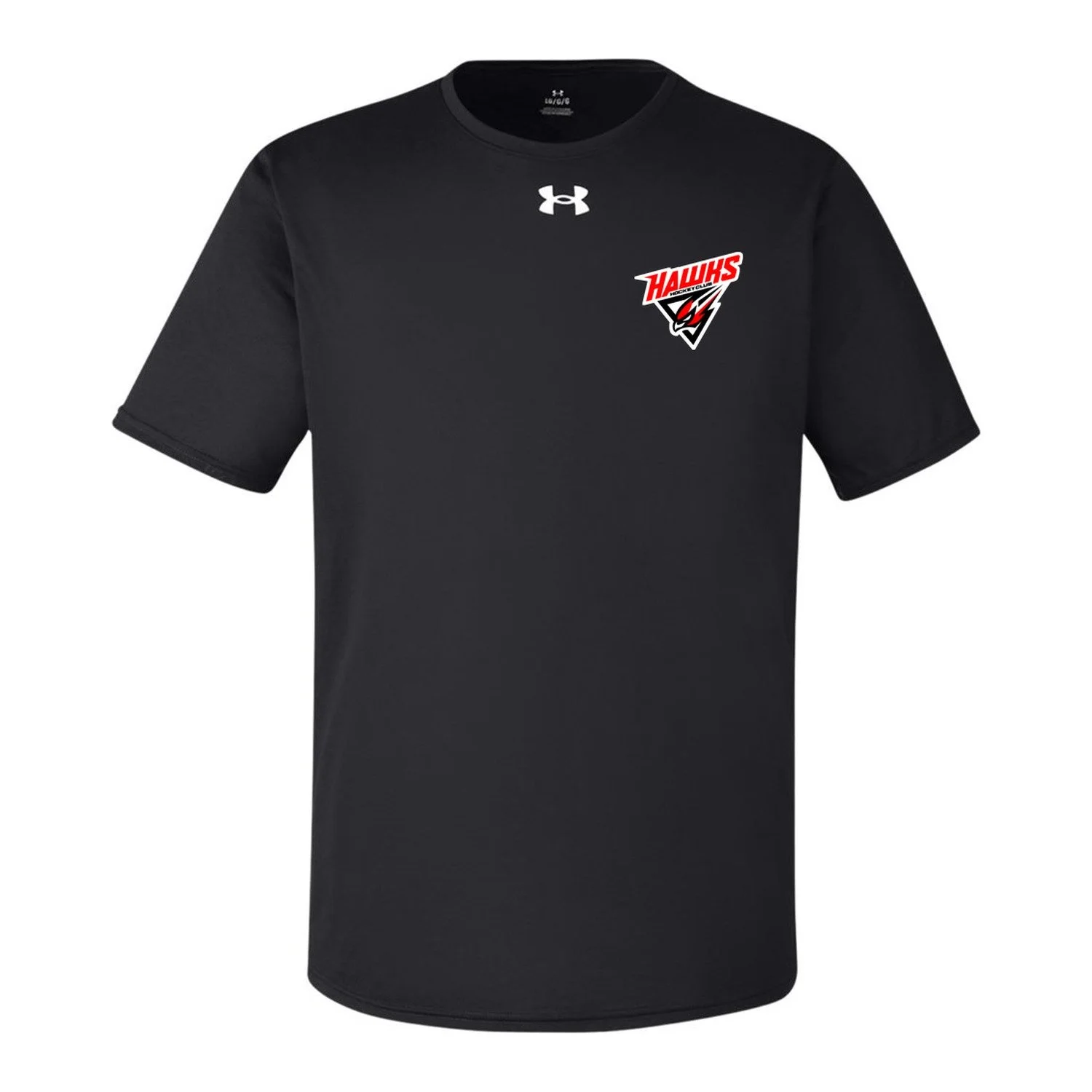 adult-tee-black.jpg