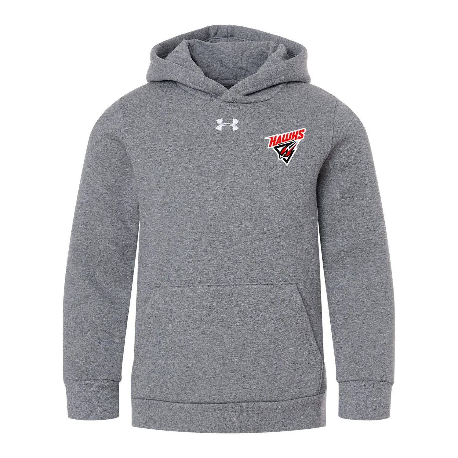 youth-hoodie-pitch-grey.jpg